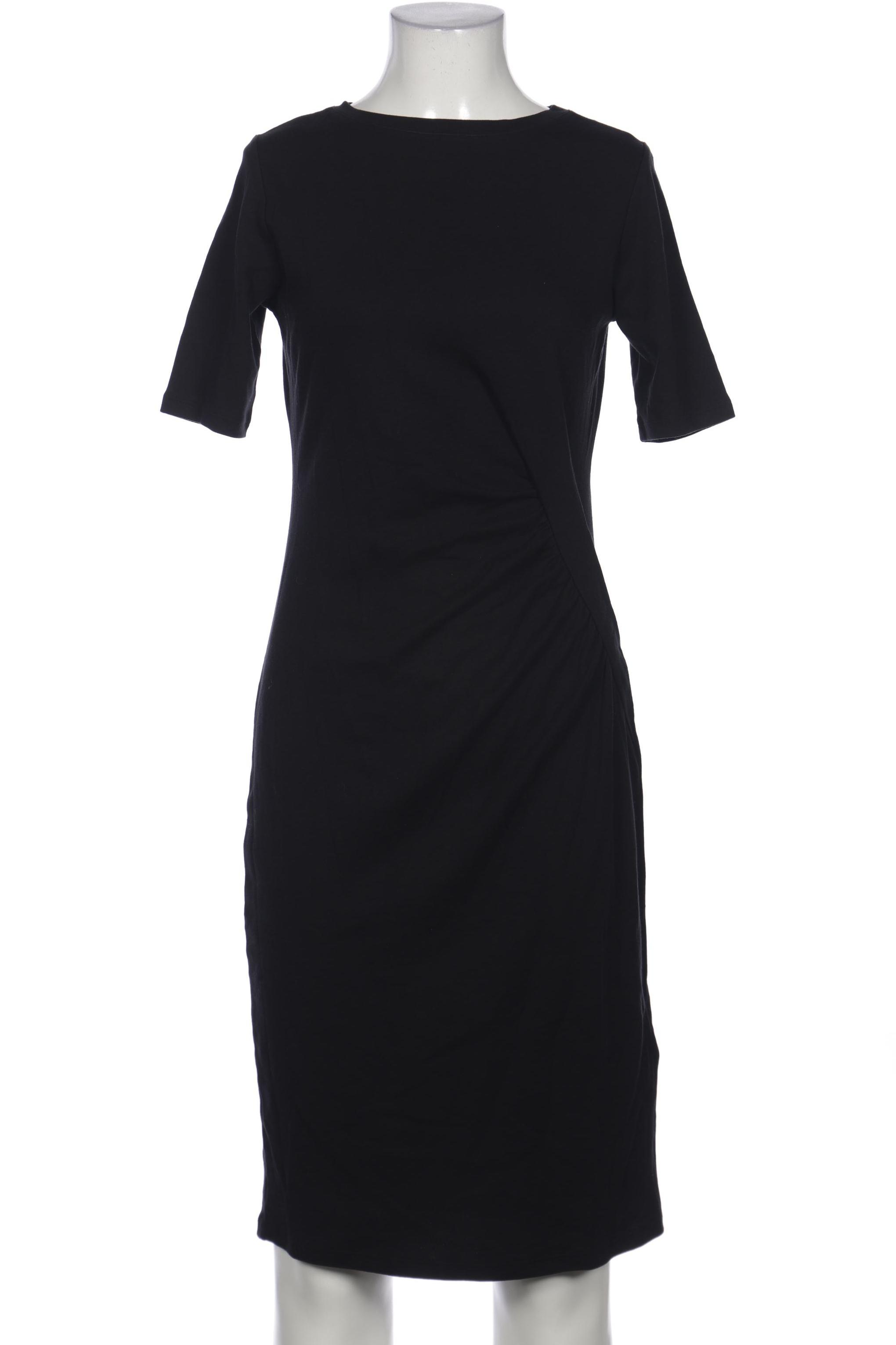 

Marc O Polo Damen Kleid, schwarz