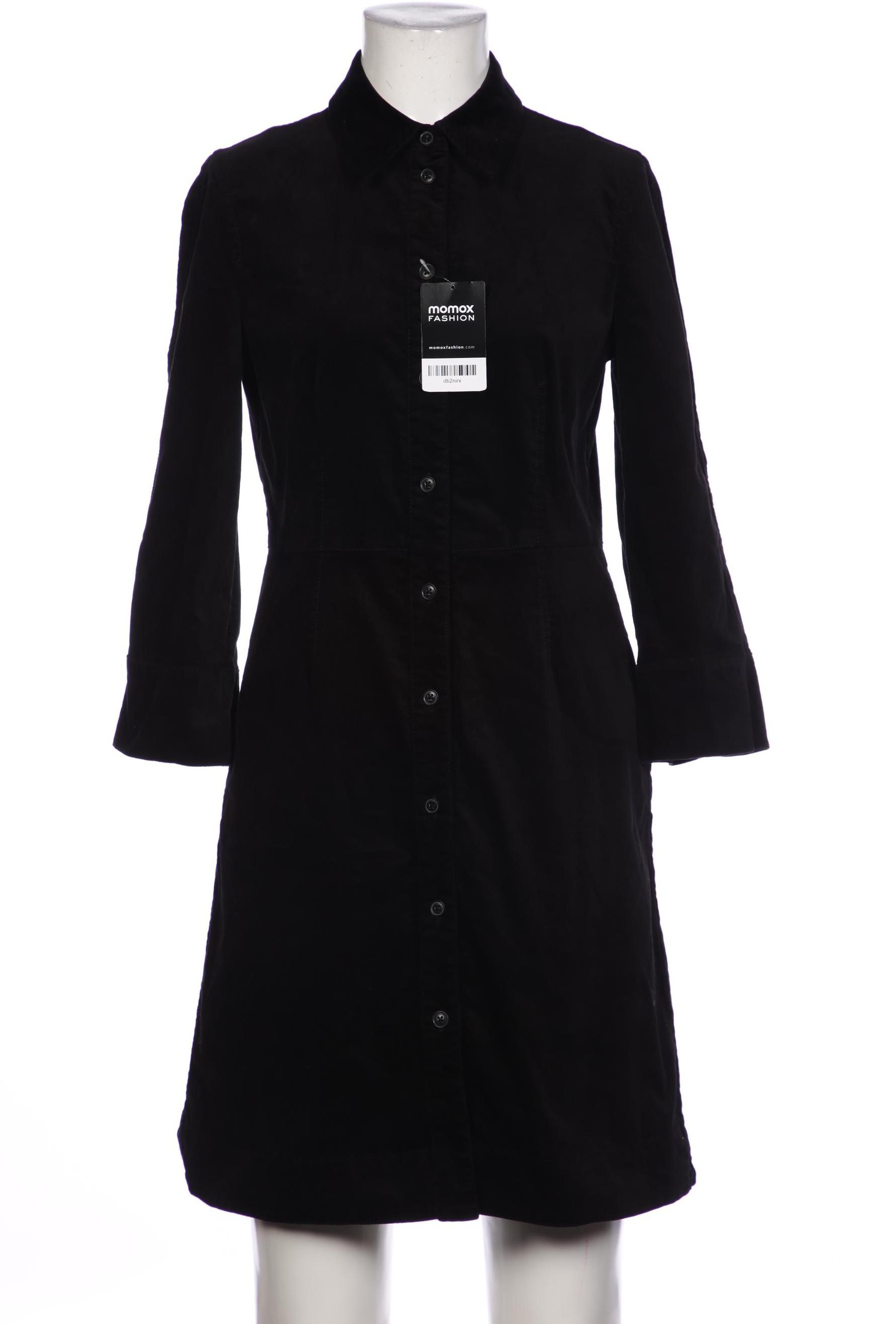 

Marc O Polo Damen Kleid, schwarz