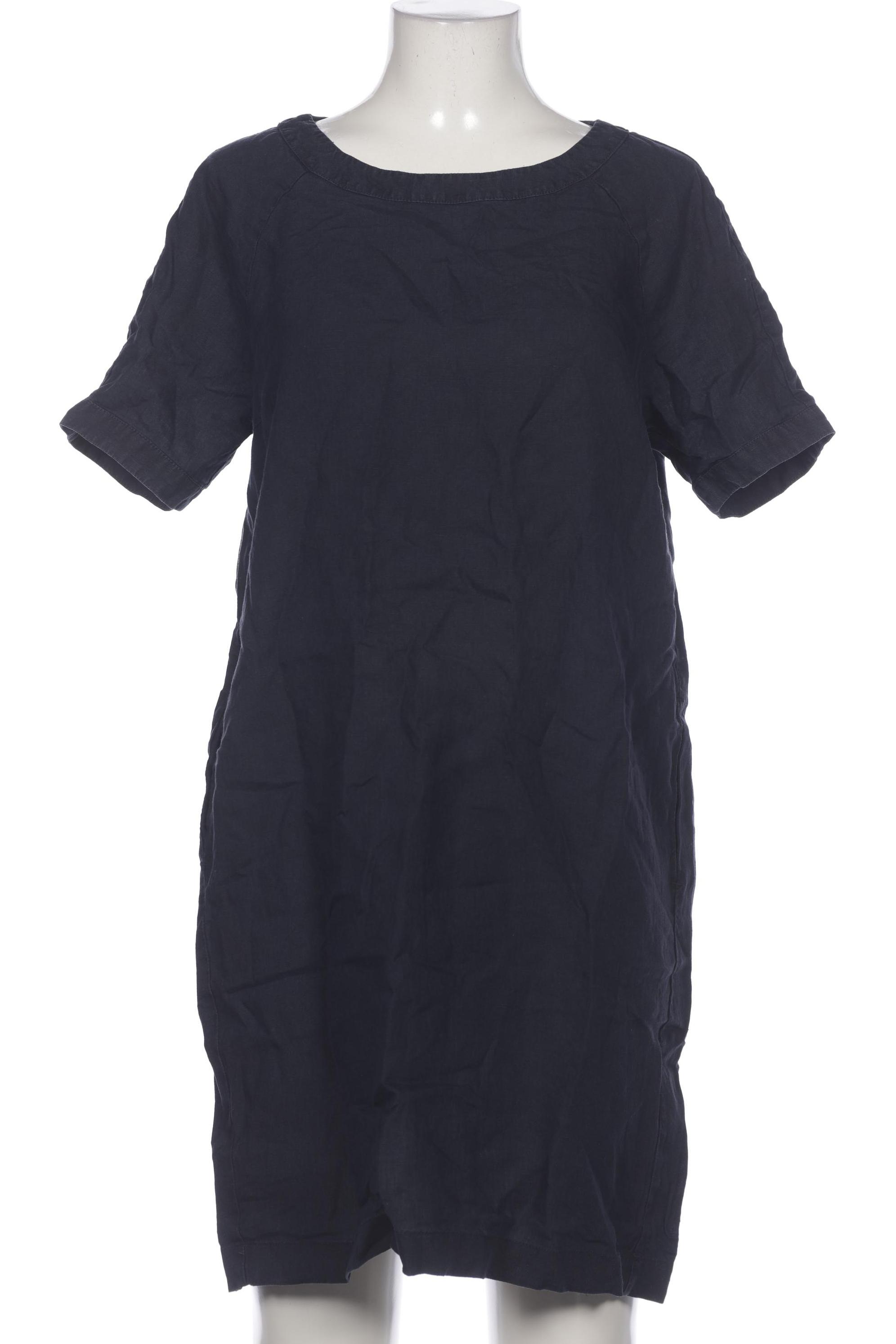 

Marc O Polo Damen Kleid, marineblau, Gr. 38