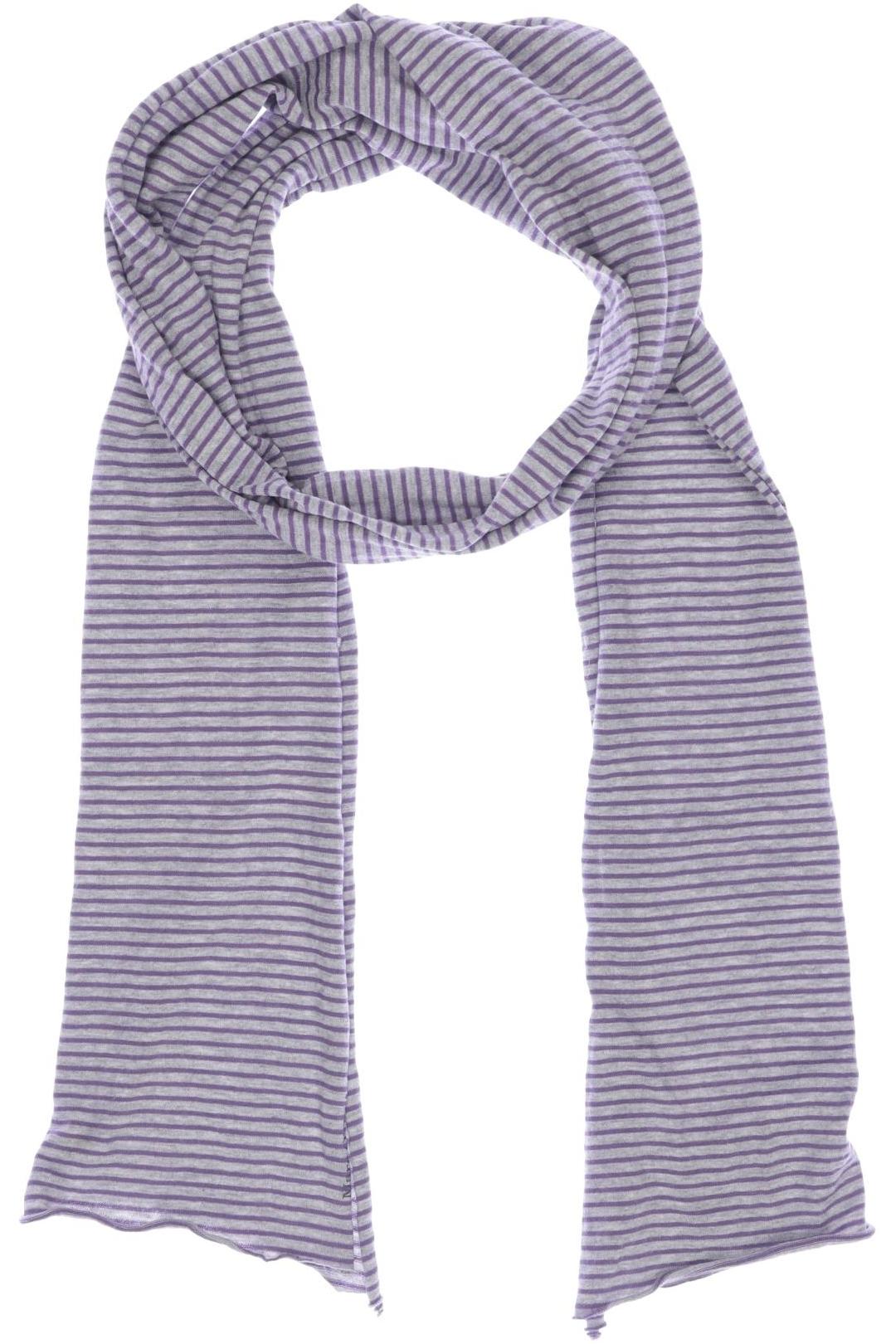 

Marc O Polo Damen Schal, flieder, Gr.