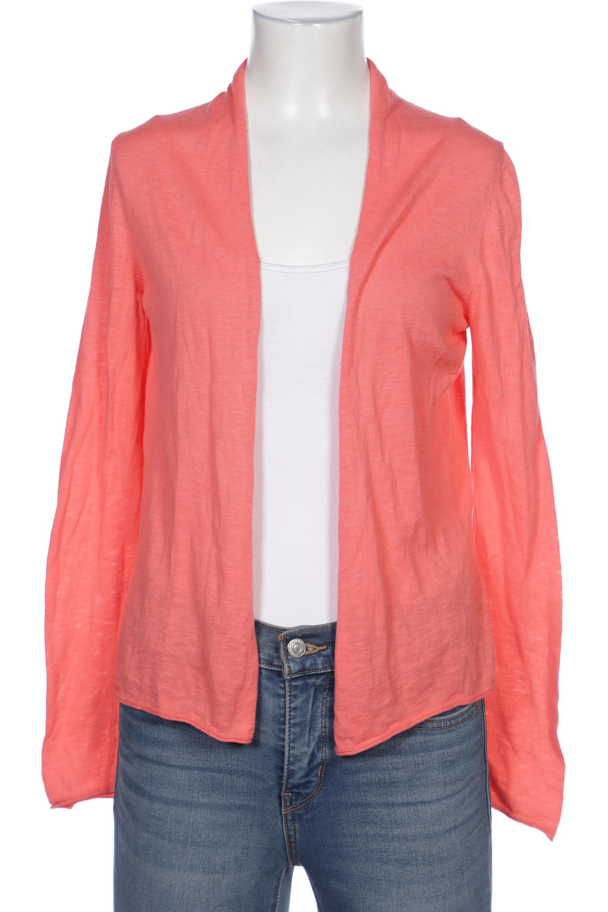 

Marc O Polo Damen Strickjacke, pink