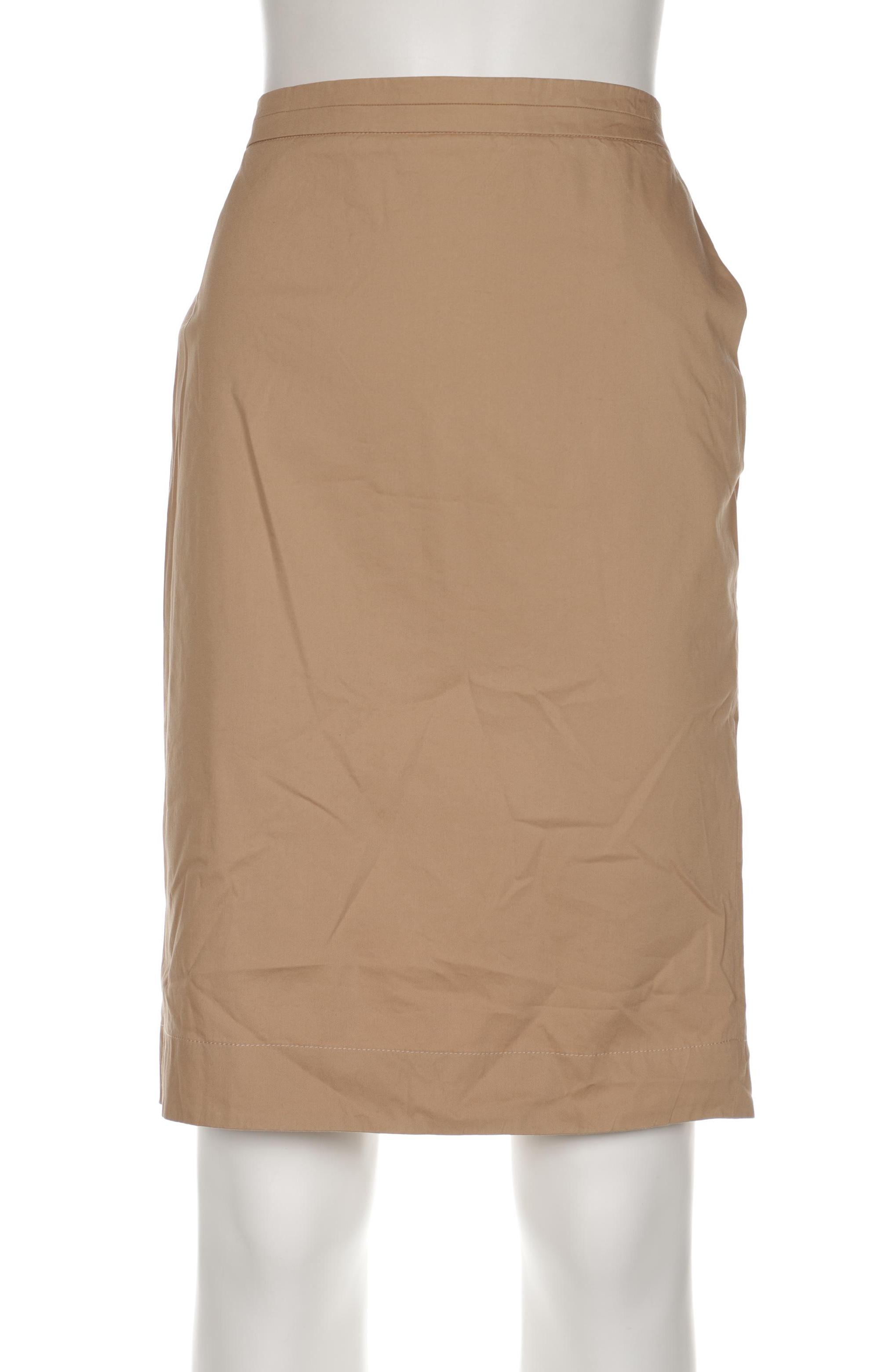 

Marc O Polo Damen Rock, beige