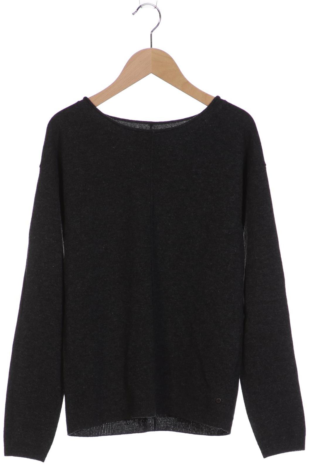 

Marc O Polo Damen Pullover, grau, Gr. 36