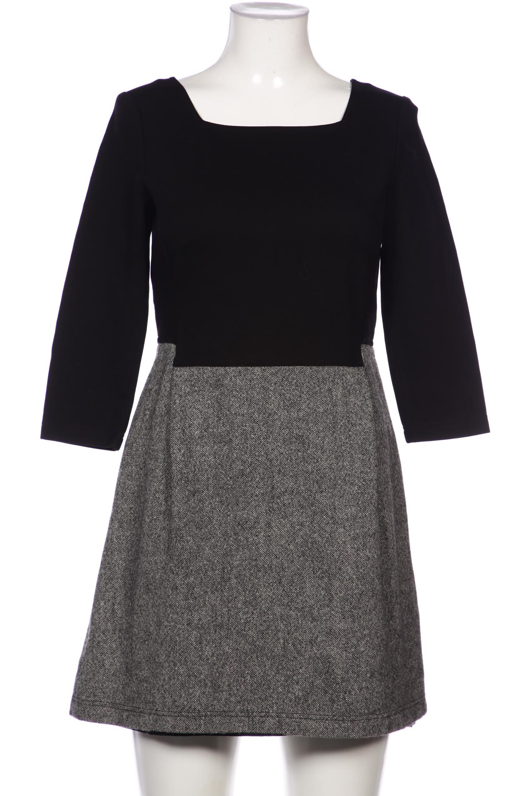 

Marc O Polo Damen Kleid, schwarz