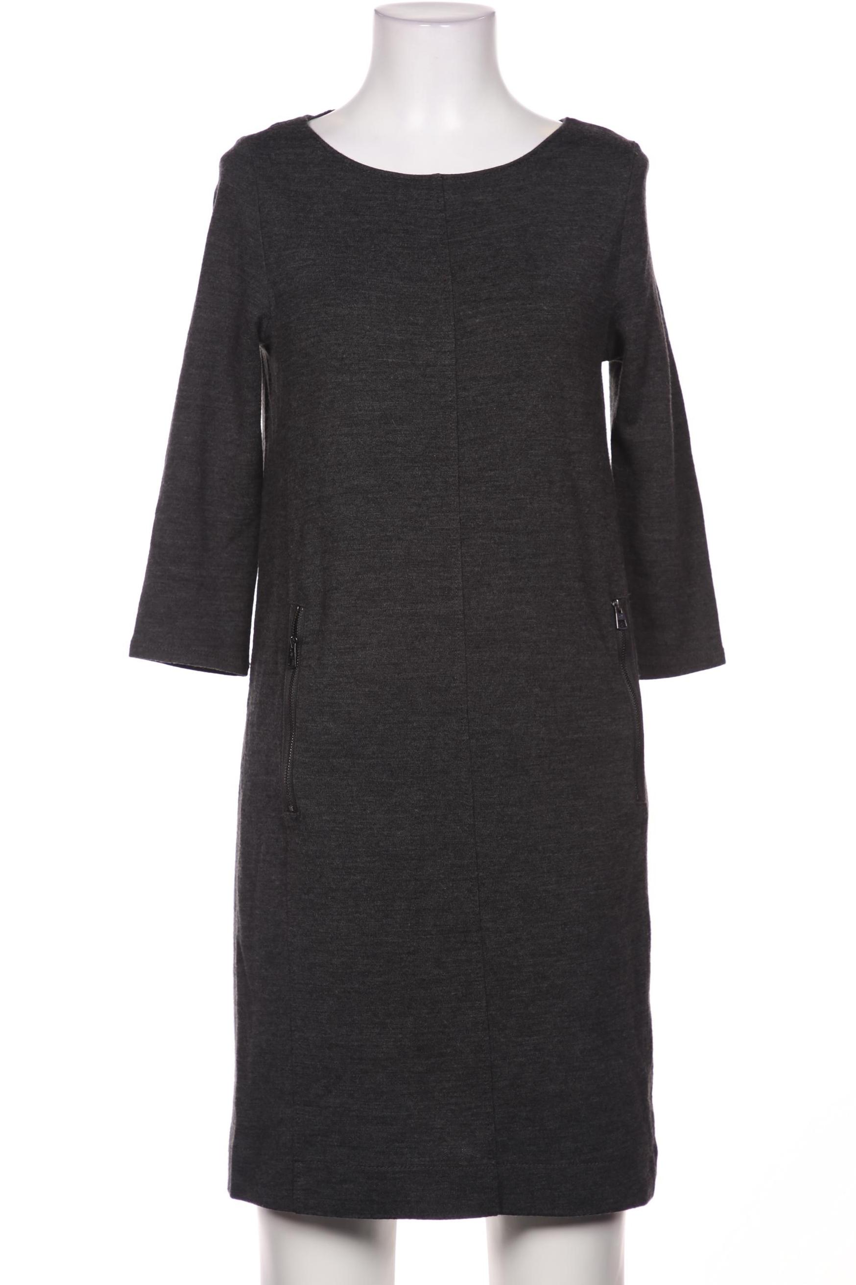 

Marc O Polo Damen Kleid, grau, Gr. 36