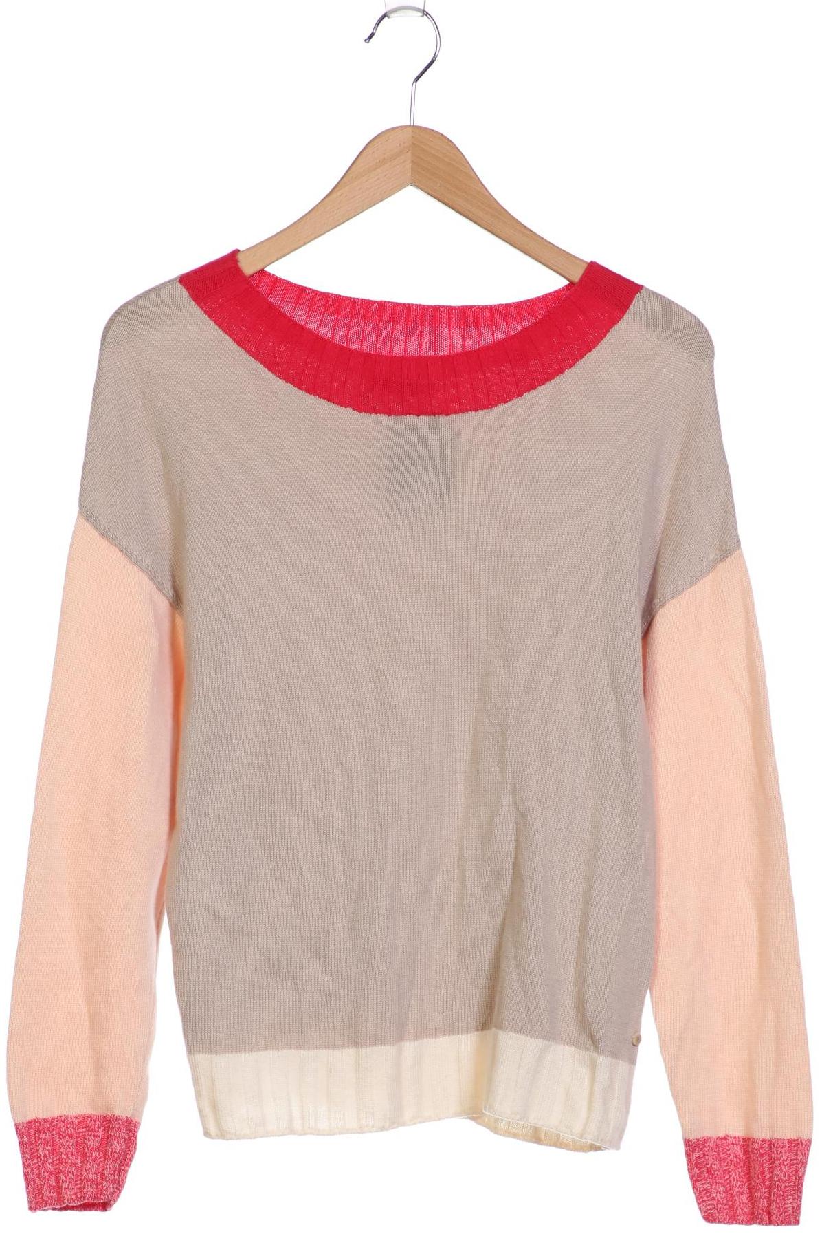 

Marc O Polo Damen Pullover, beige, Gr. 34