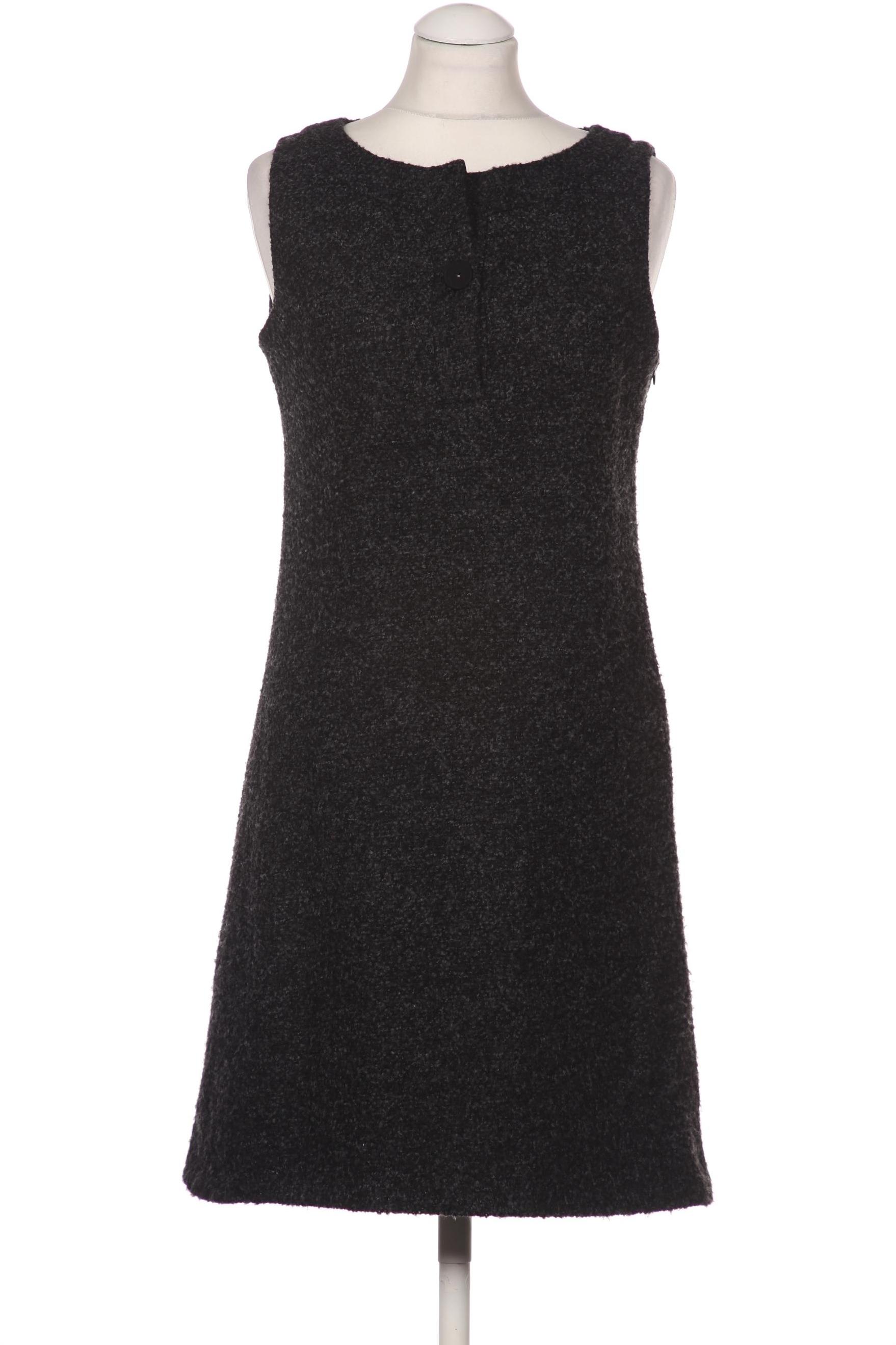 

Marc O Polo Damen Kleid, schwarz, Gr. 36