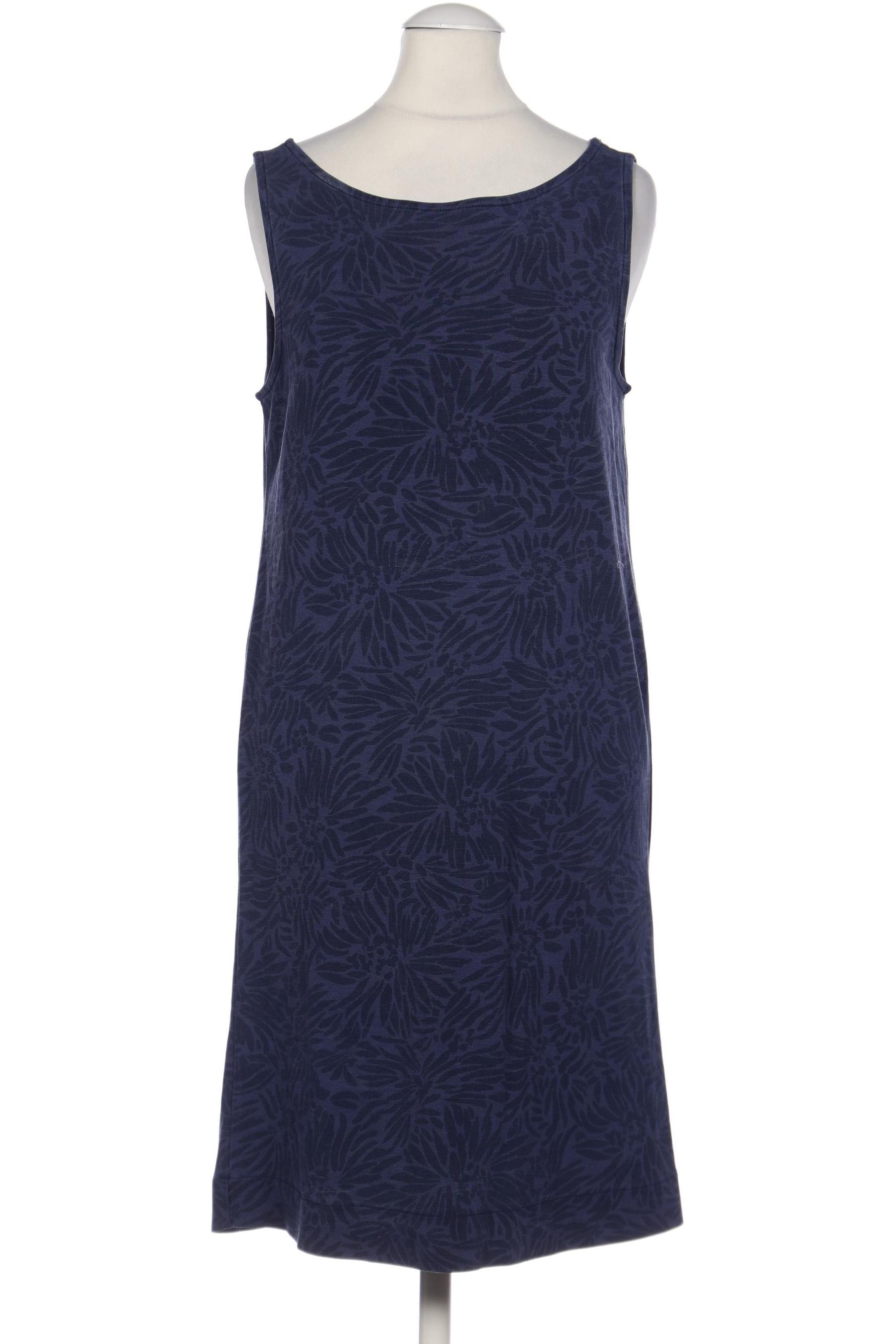 

Marc O Polo Damen Kleid, blau