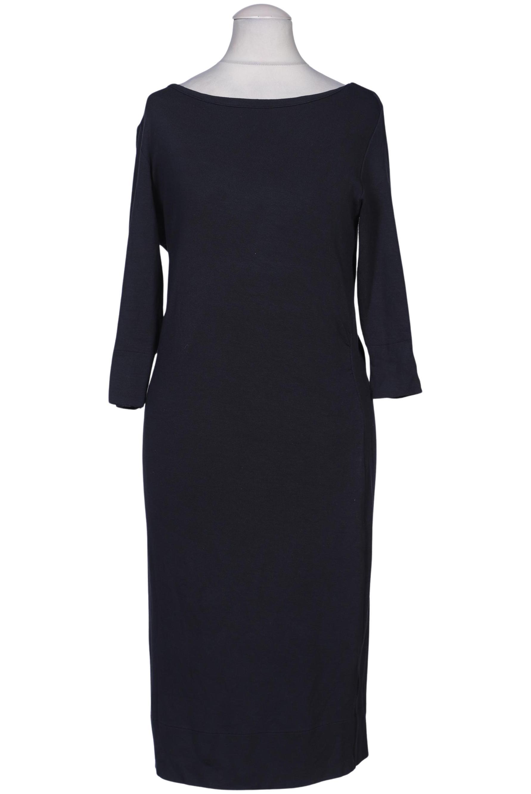 

Marc O Polo Damen Kleid, marineblau, Gr. 36