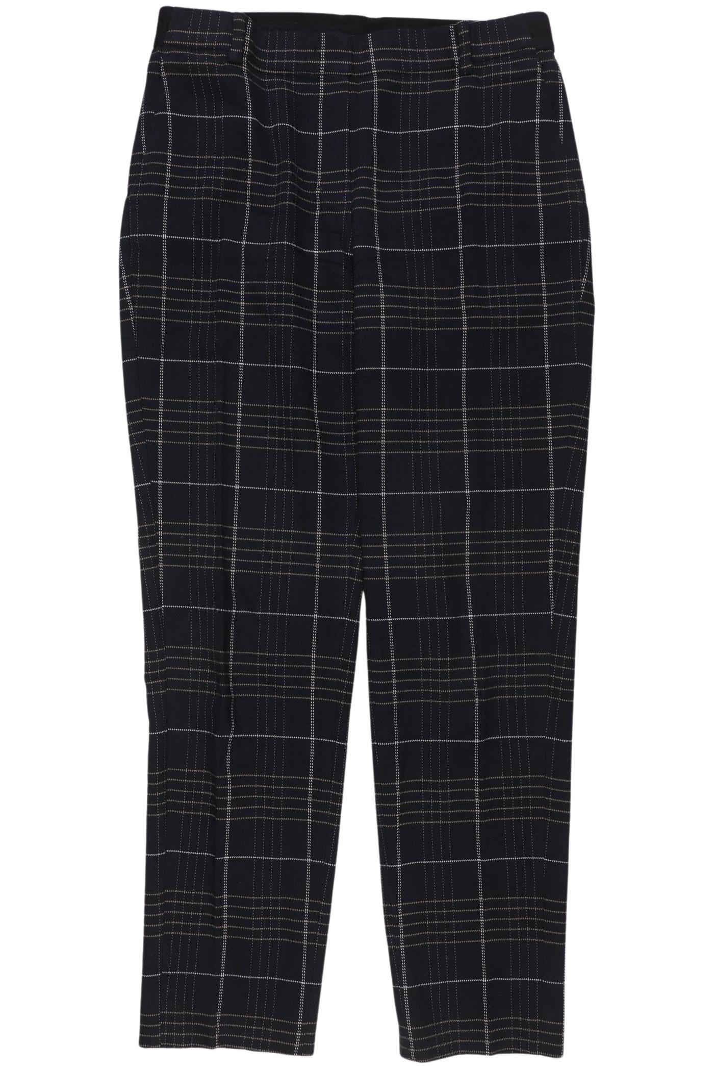 

Marc O Polo Damen Stoffhose, mehrfarbig, Gr. 34