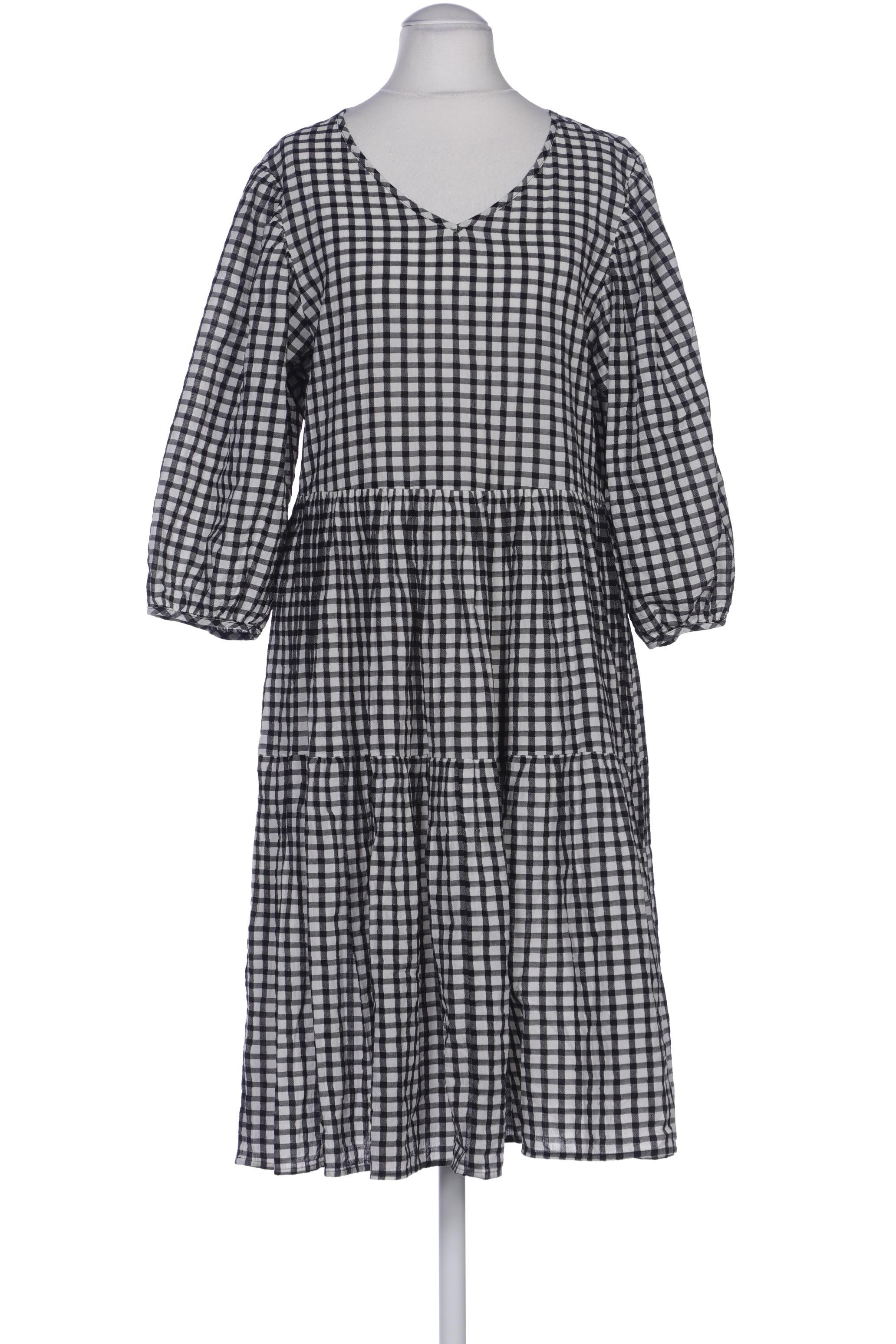 

Marc O Polo Damen Kleid, grau, Gr. 34