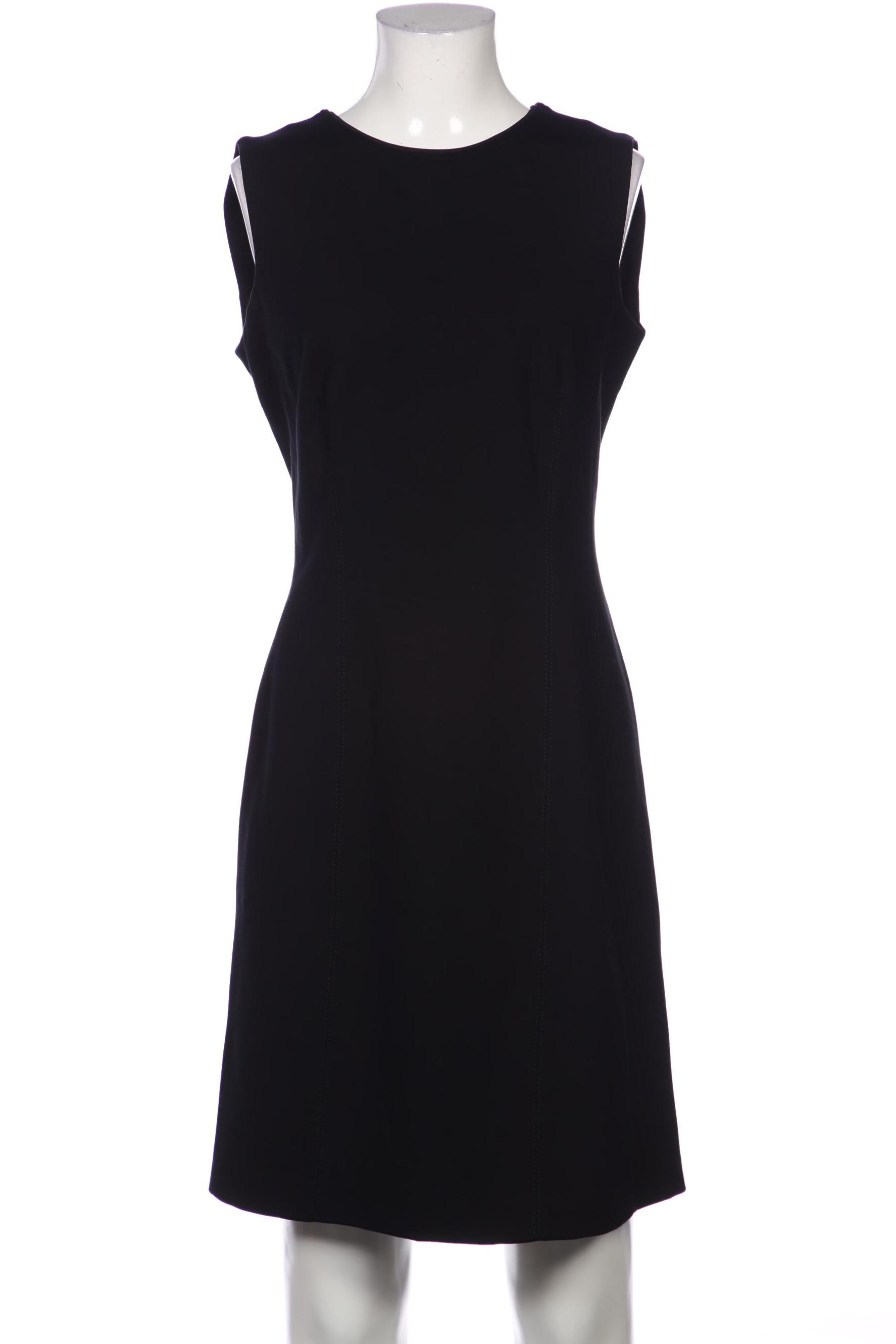 

Marc O Polo Damen Kleid, schwarz, Gr. 38
