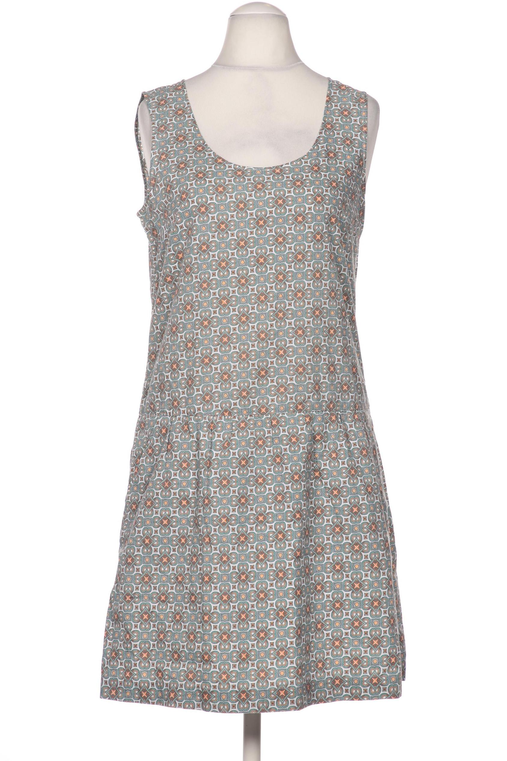 

Marc O Polo Damen Kleid, mehrfarbig, Gr. 38