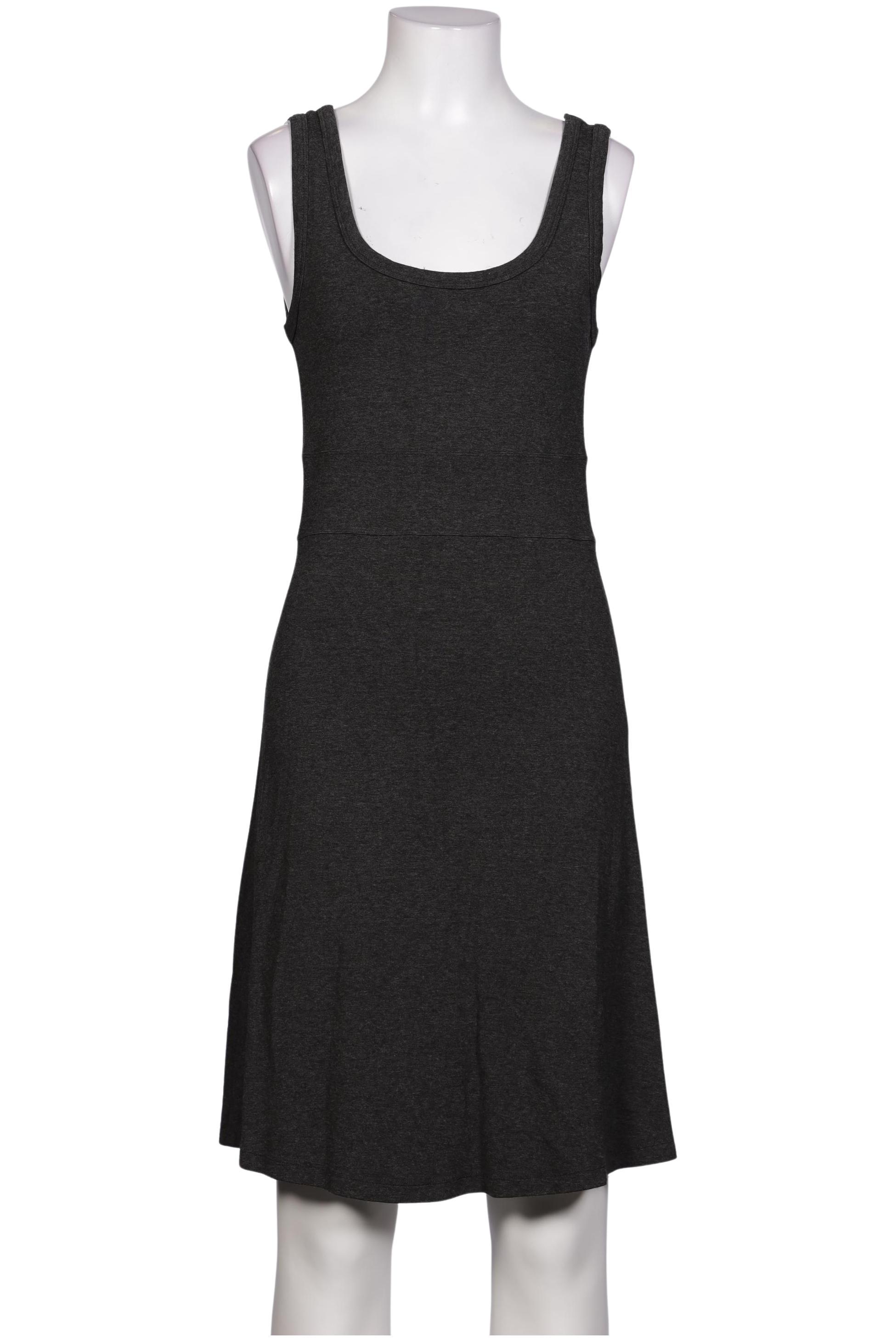 

Marc O Polo Damen Kleid, grau, Gr. 36