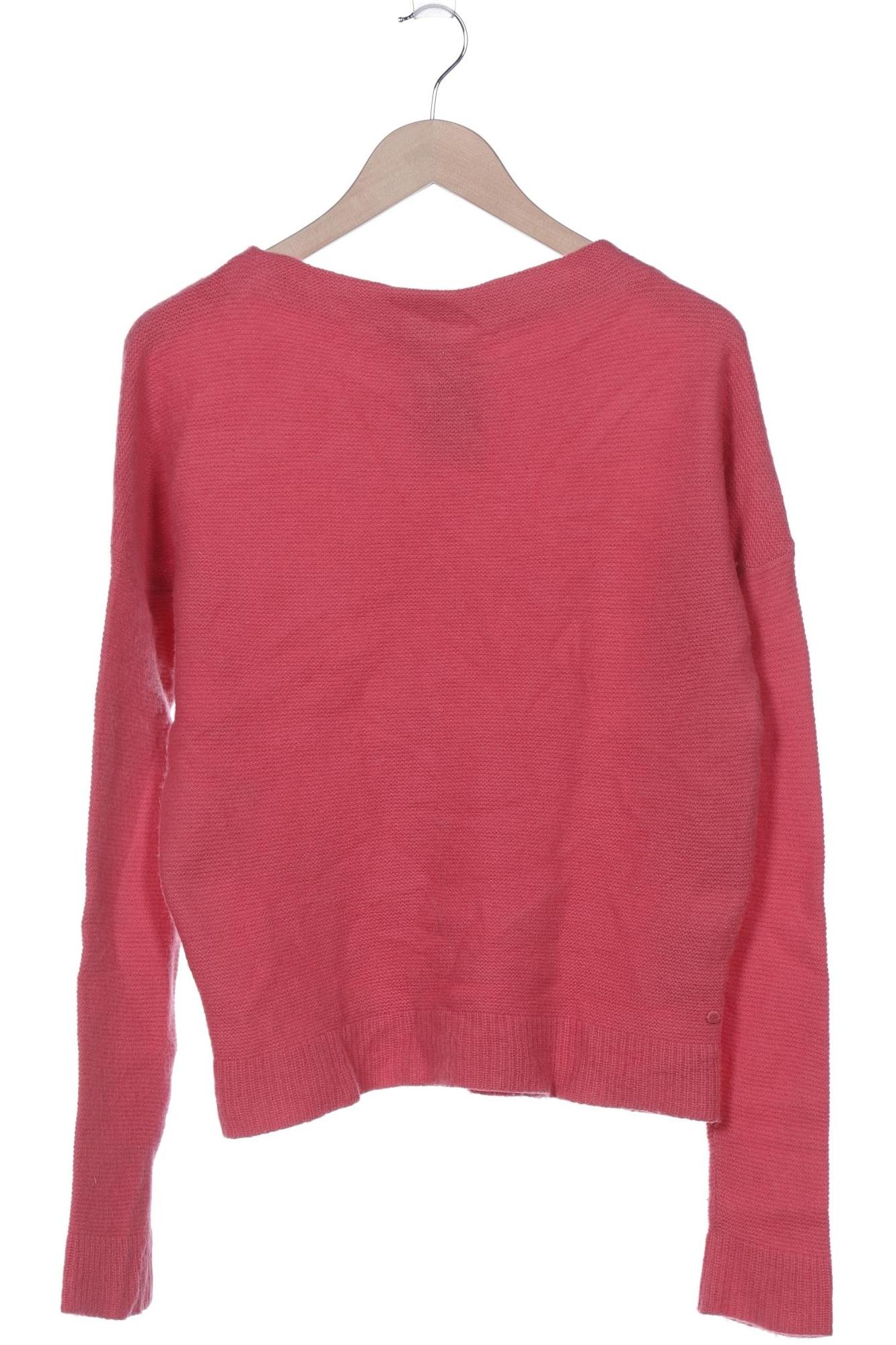 

Marc O Polo Damen Pullover, pink, Gr. 36