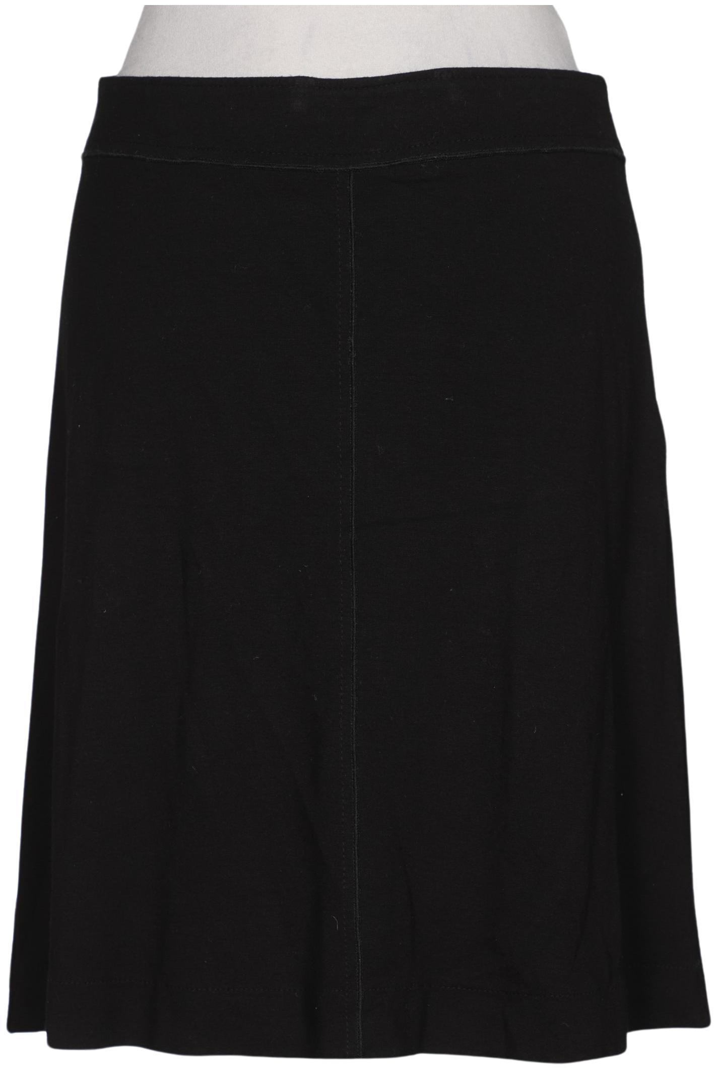 

Marc O Polo Damen Rock, schwarz, Gr. 38