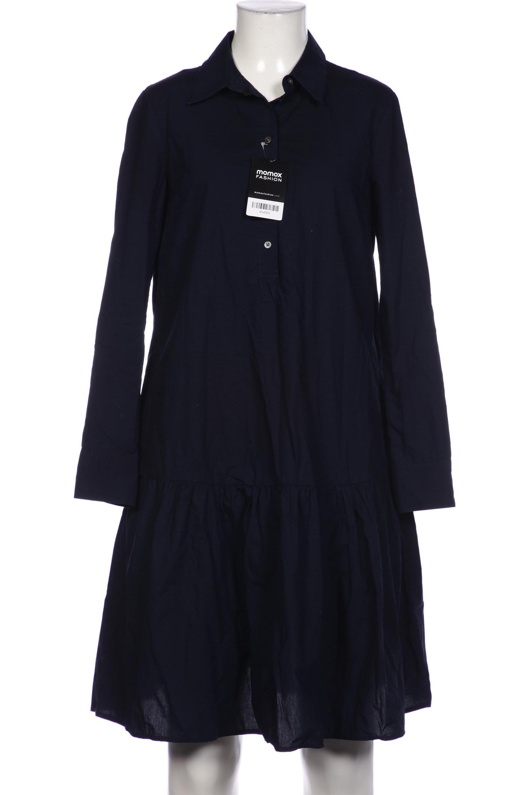 

Marc O Polo Damen Kleid, marineblau