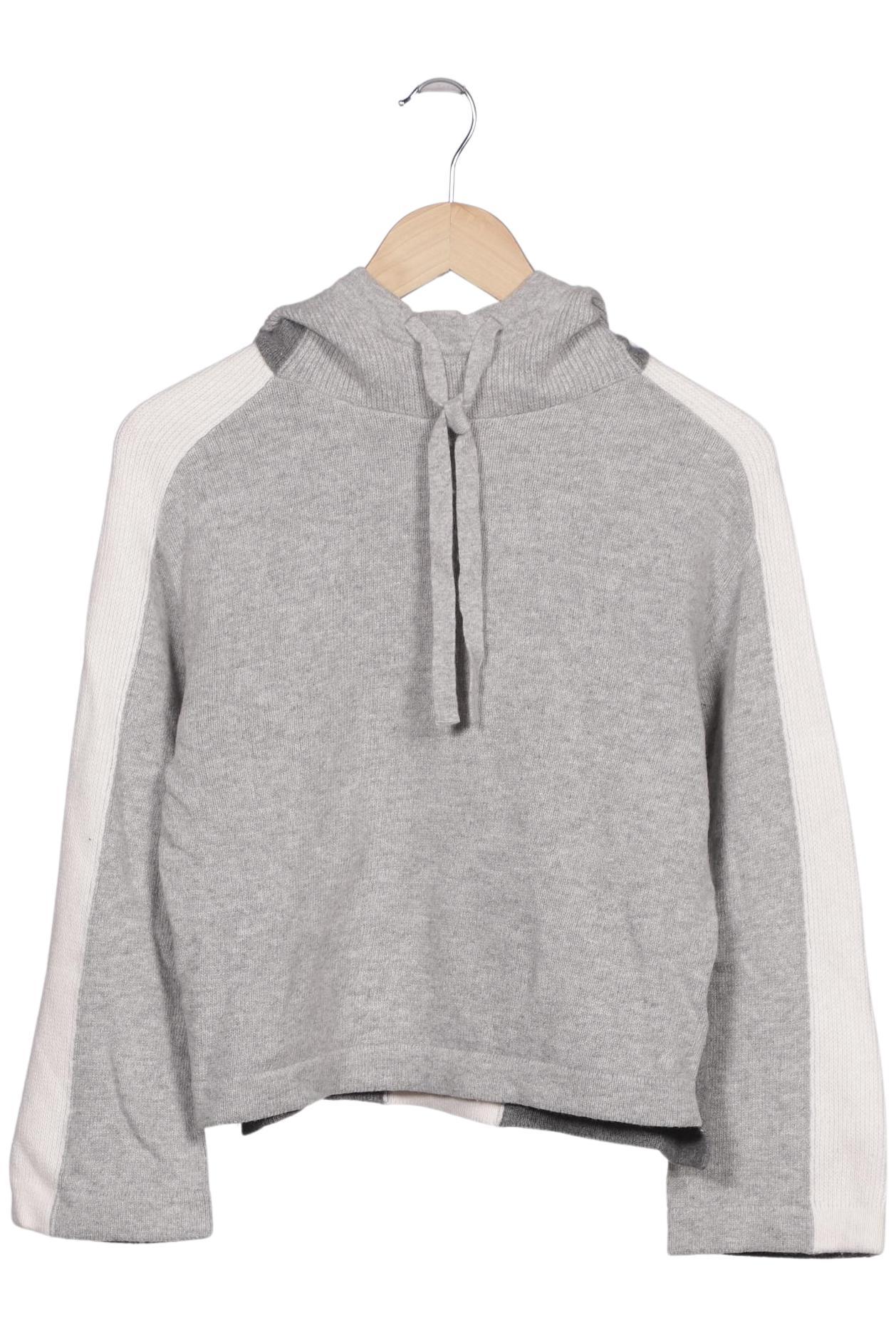 

Marc O Polo Damen Pullover, grau, Gr. 34