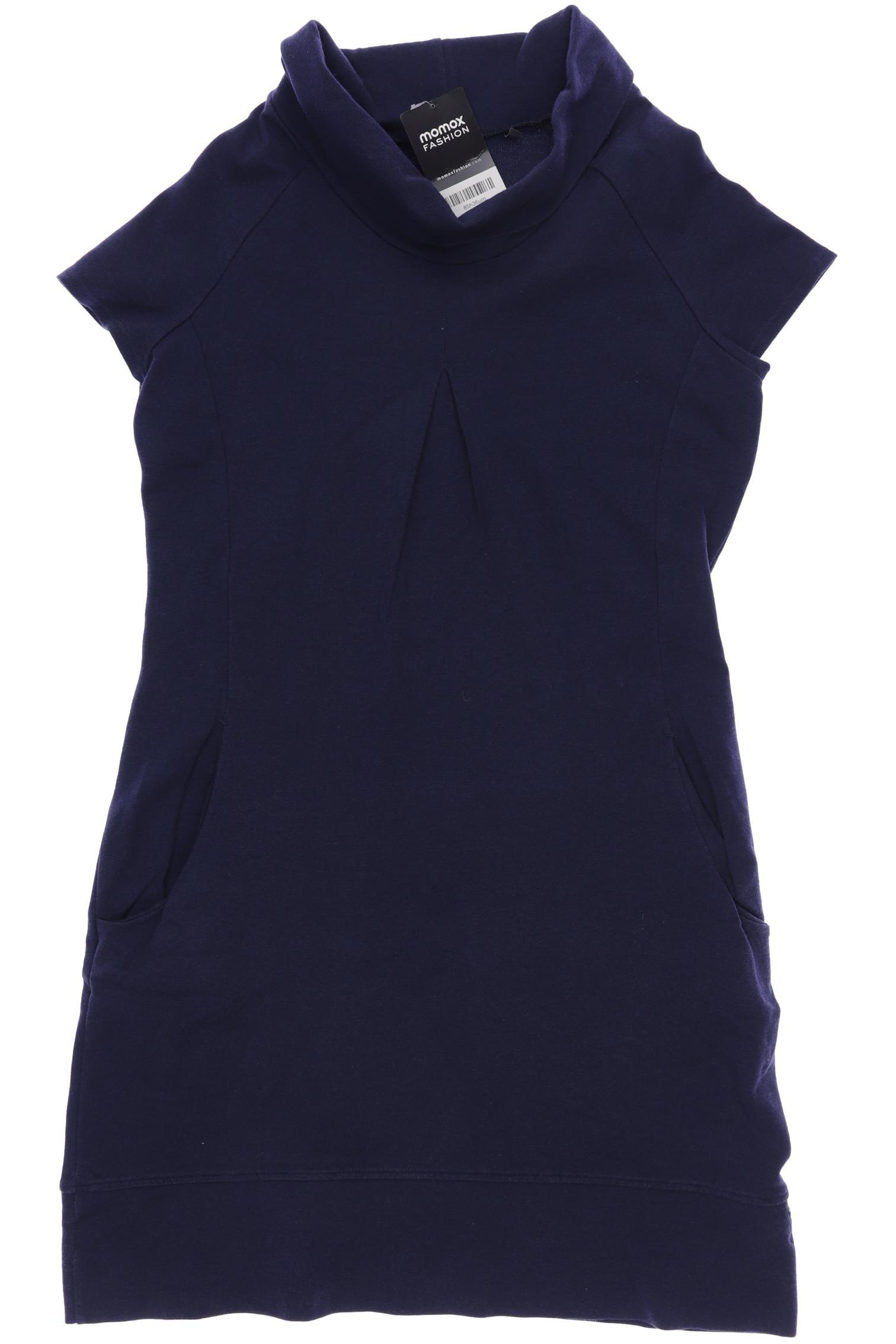 

Marc O Polo Damen Kleid, marineblau, Gr. 176