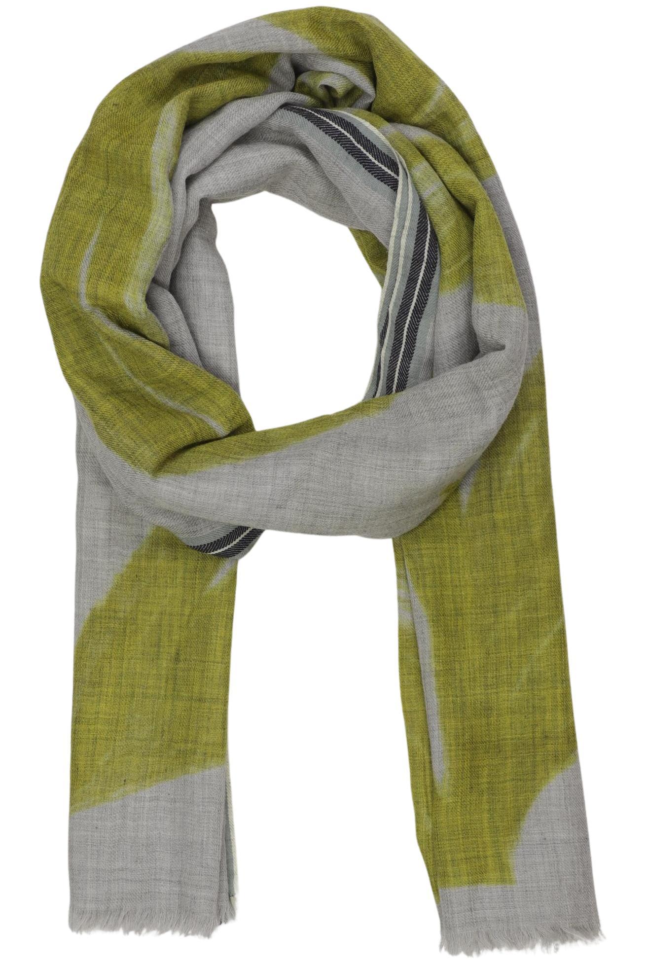 

Marc O Polo Damen Schal, mehrfarbig, Gr.