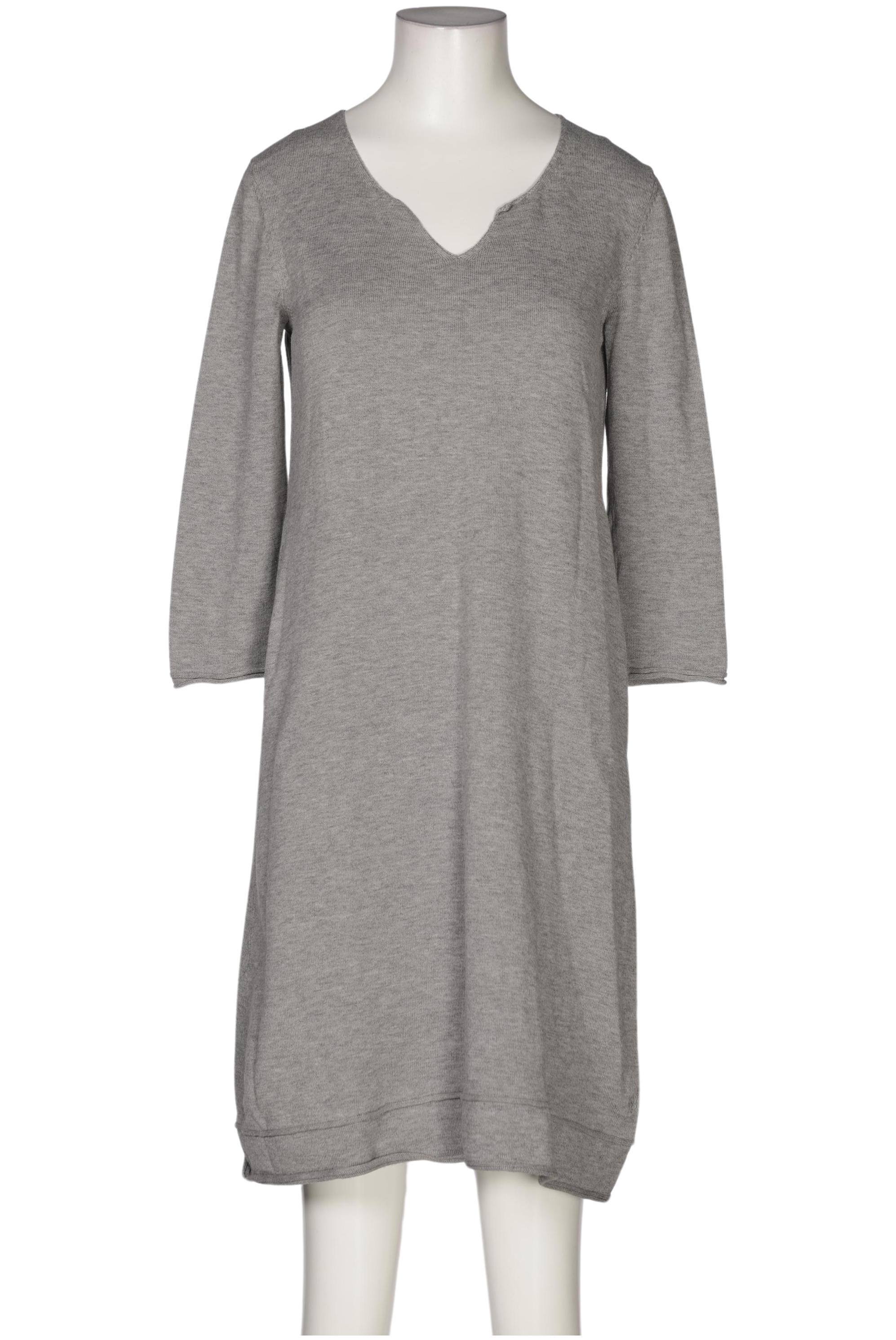 

Marc O Polo Damen Kleid, grau, Gr. 36