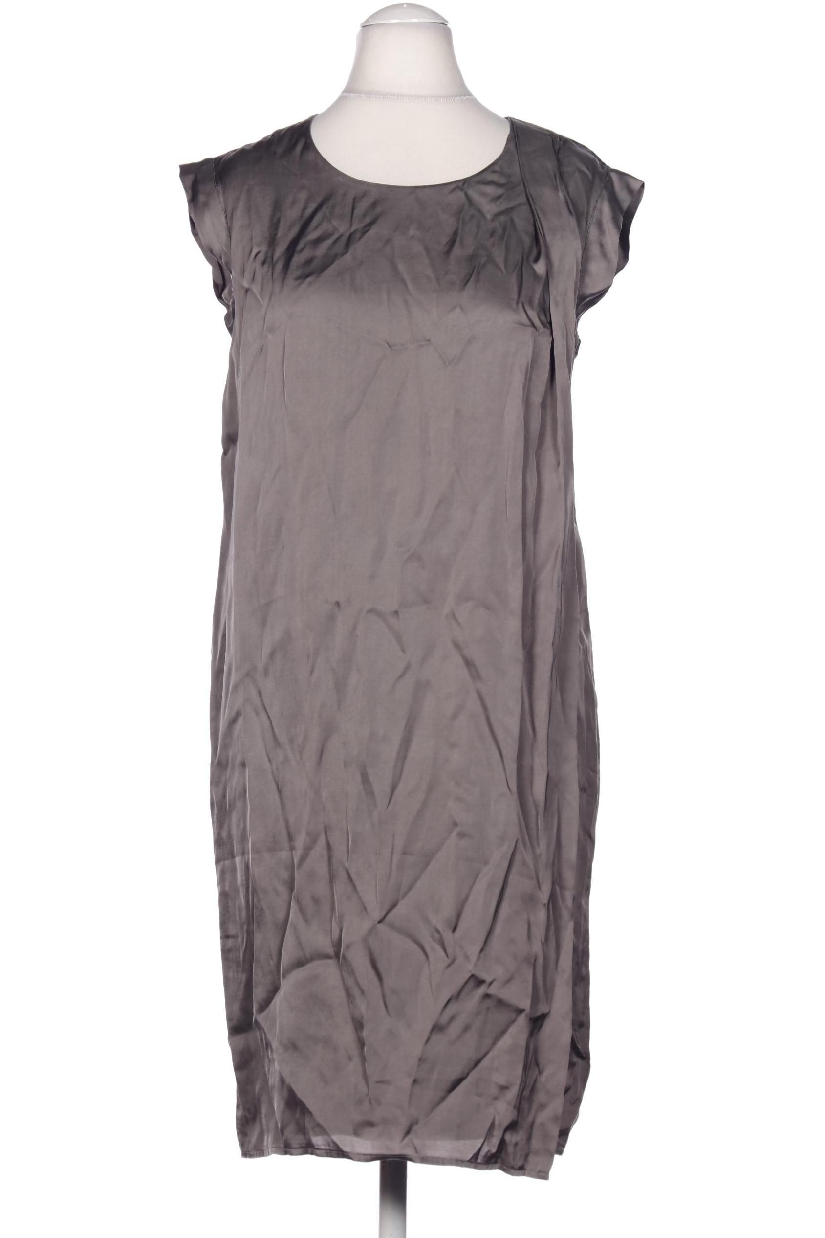 

Marc O Polo Damen Kleid, grau, Gr. 36