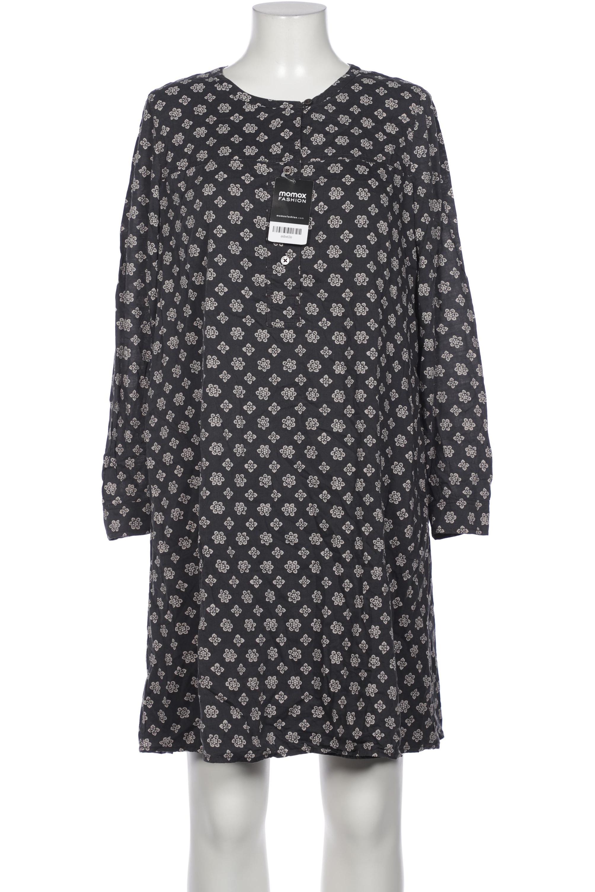 

Marc O Polo Damen Kleid, marineblau