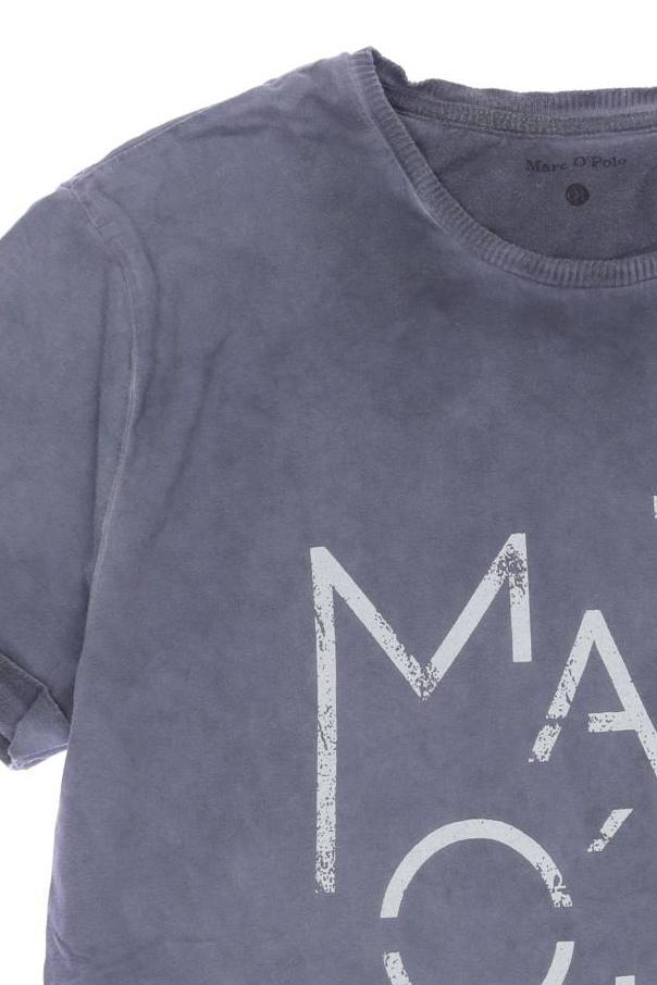 Thumbnail - Marc O Polo Jungen T-Shirt, grau, Gr. 176