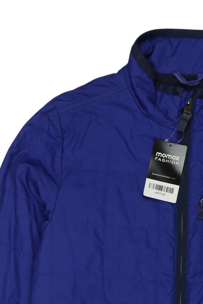 Thumbnail - Marc O Polo Jungen Jacke, blau, Gr. 164