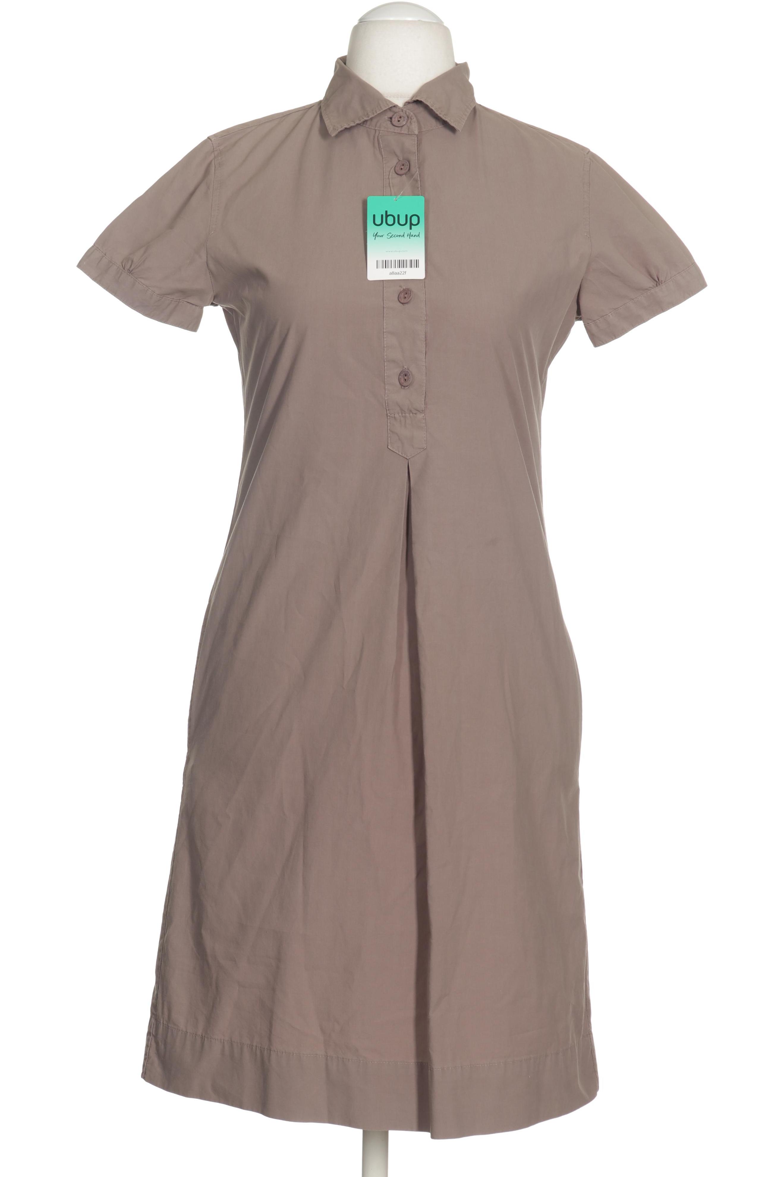 

Marc O Polo Damen Kleid, grau, Gr. 34