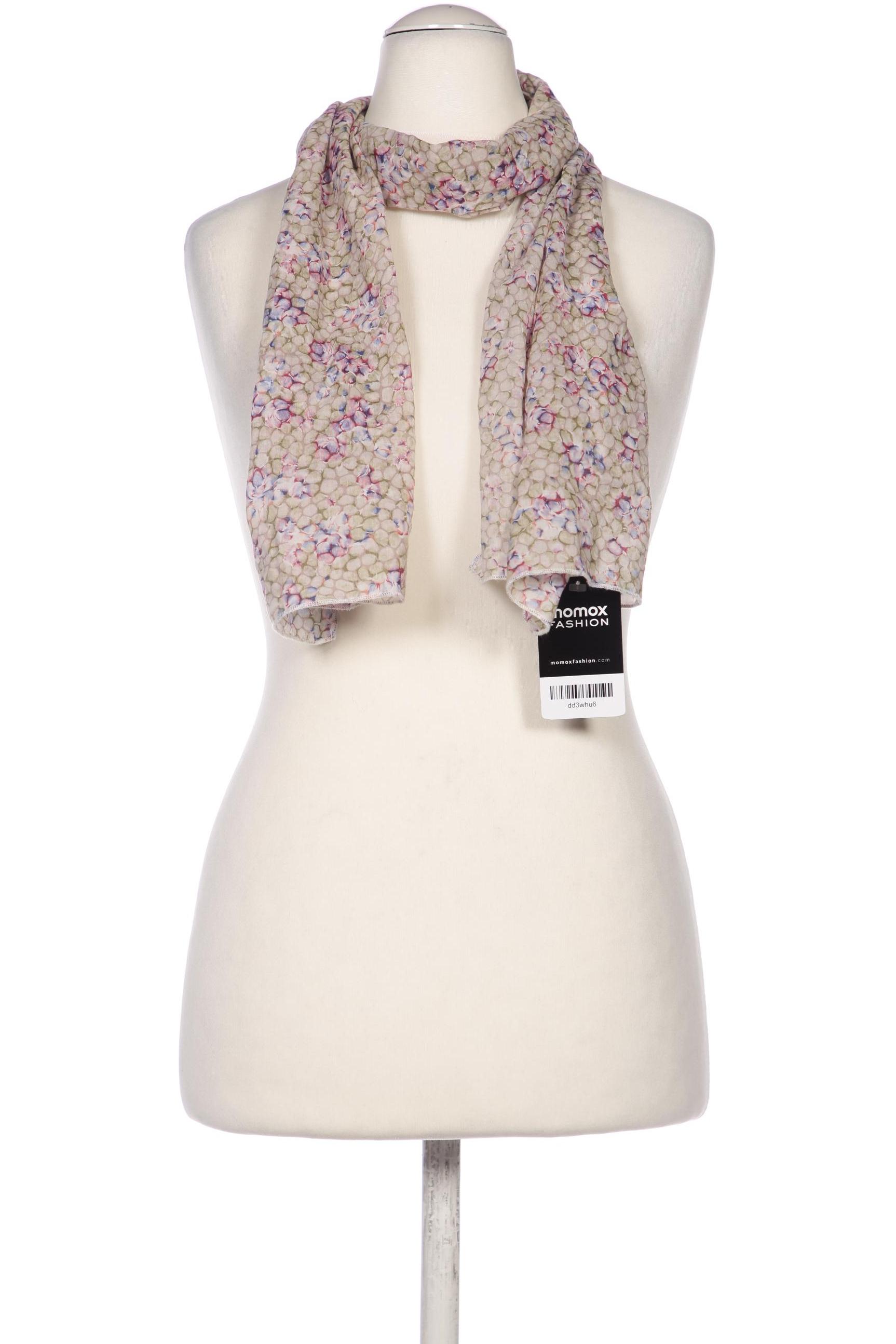 

Marc O Polo Damen Schal, beige, Gr.