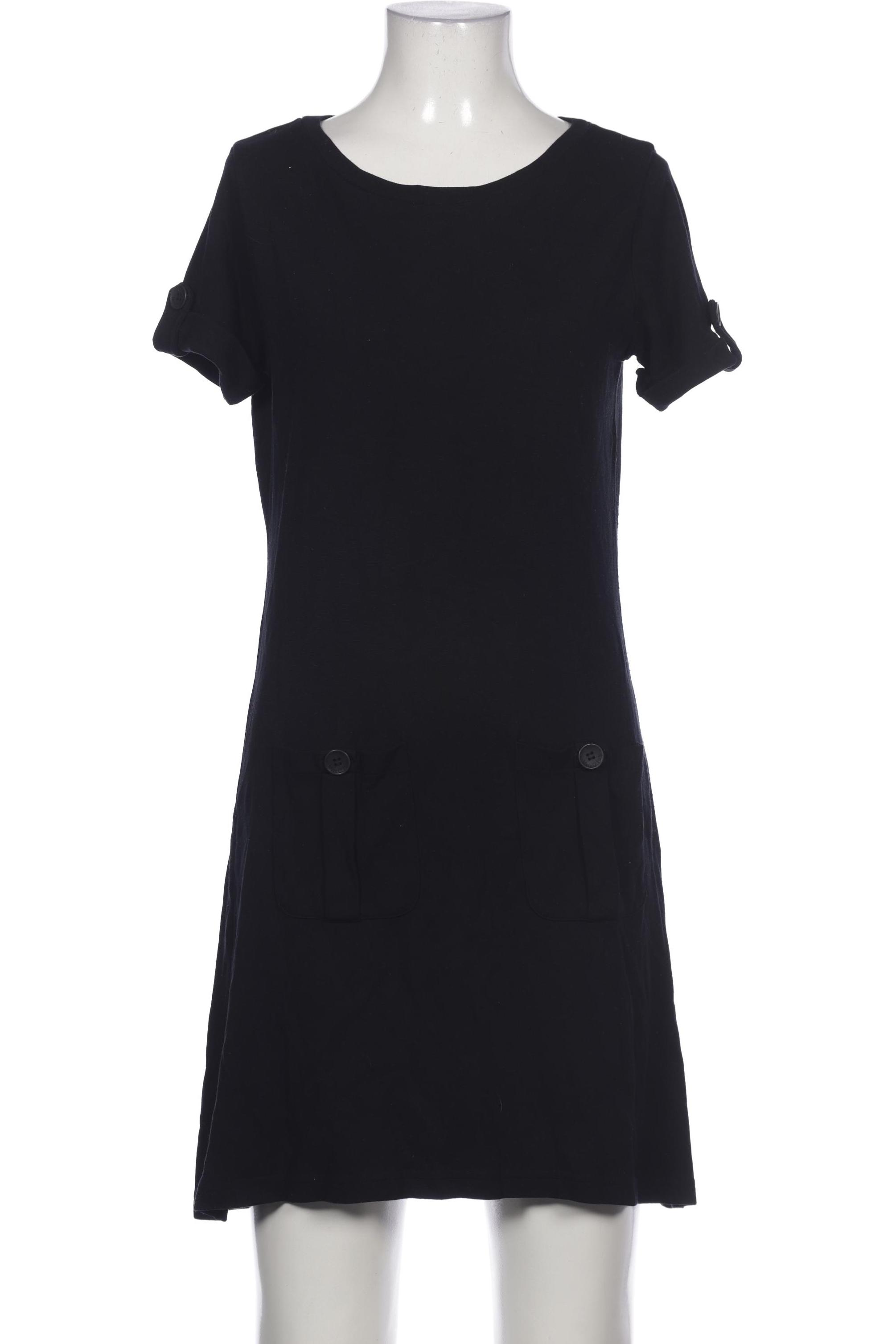 

Marc O Polo Damen Kleid, schwarz, Gr. 42