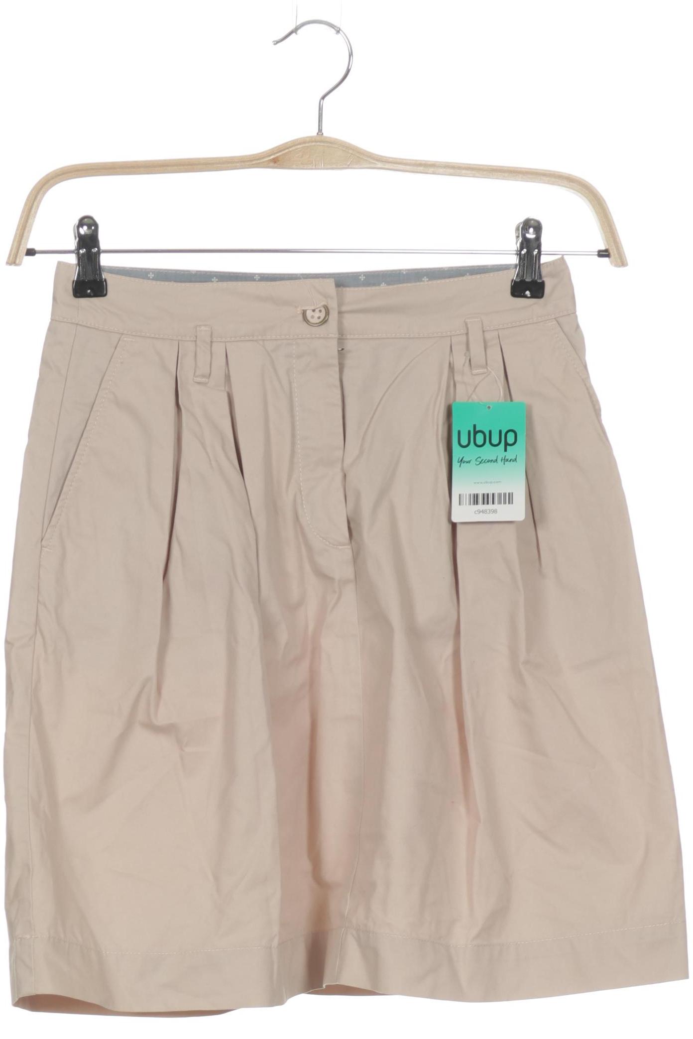 

Marc O Polo Damen Rock, pink, Gr. 24