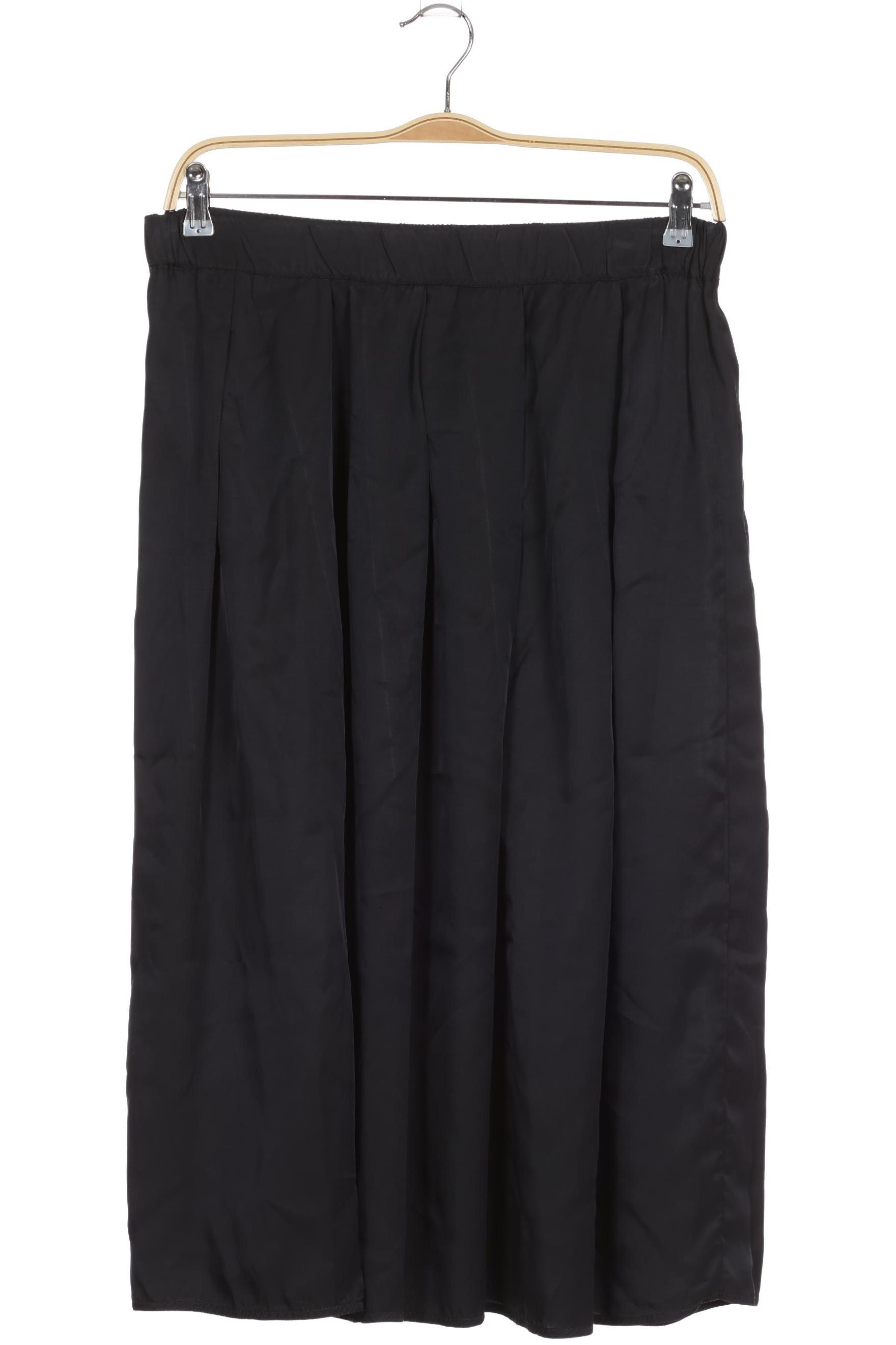

Marc O Polo Damen Rock, schwarz, Gr. 40