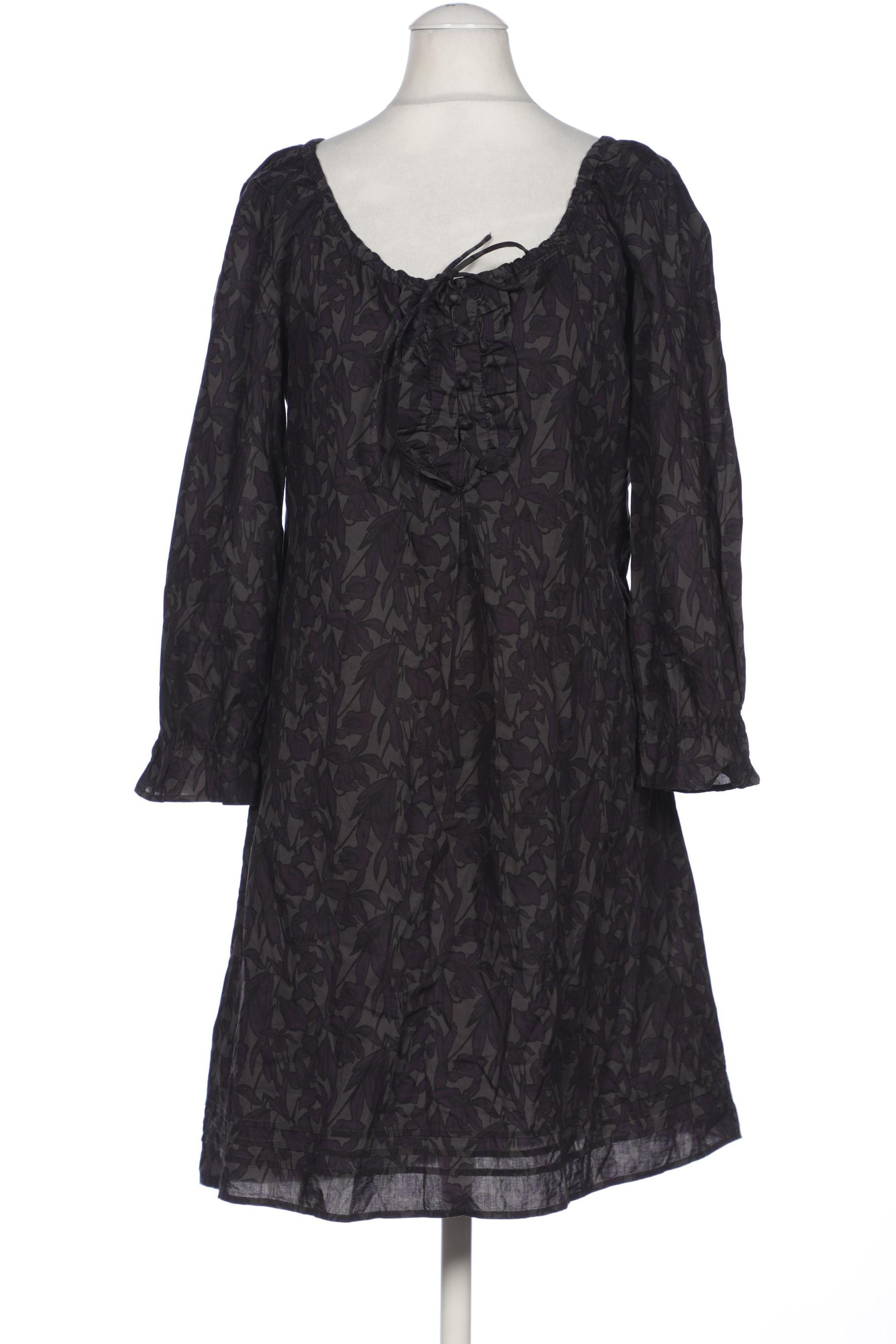 

Marc O Polo Damen Kleid, grau, Gr. 34