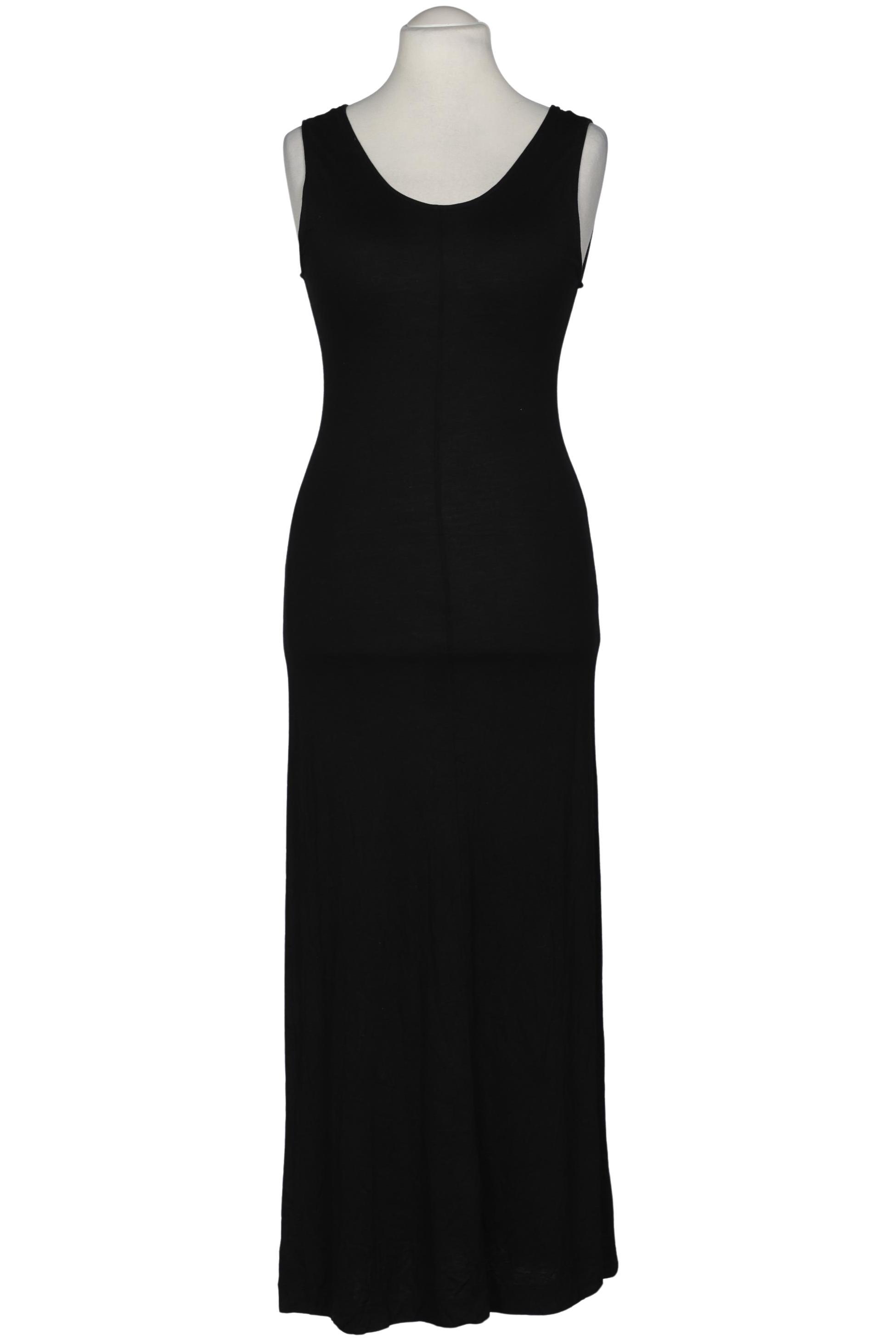 

Marc O Polo Damen Kleid, schwarz, Gr. 38