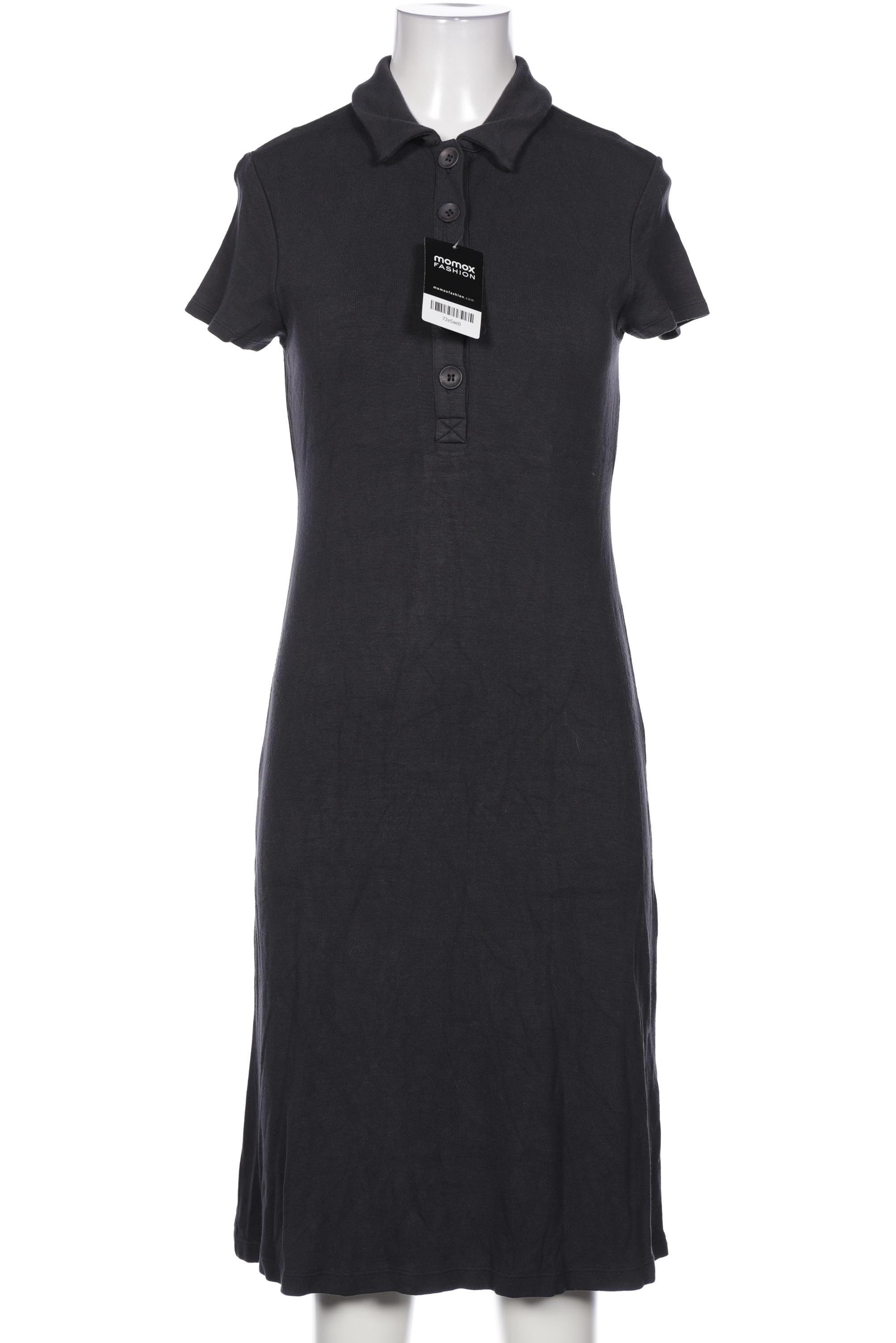 

Marc O Polo Damen Kleid, marineblau