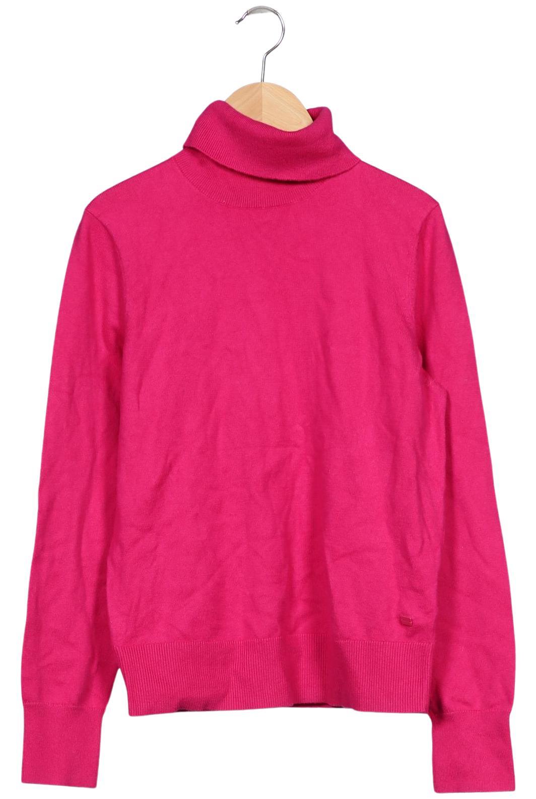 

Marc O Polo Damen Pullover, pink, Gr. 36