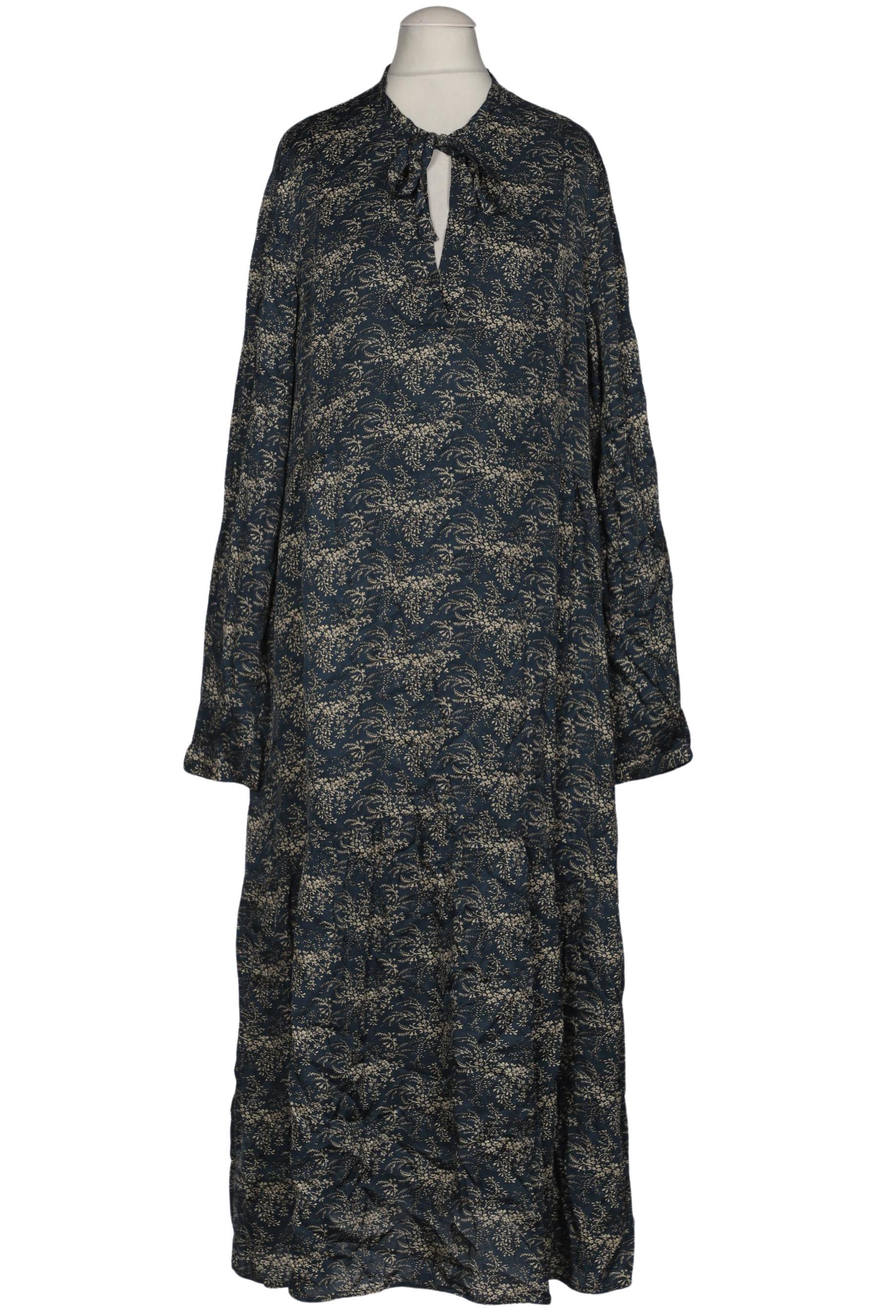 

Marc O Polo Damen Kleid, mehrfarbig, Gr. 38