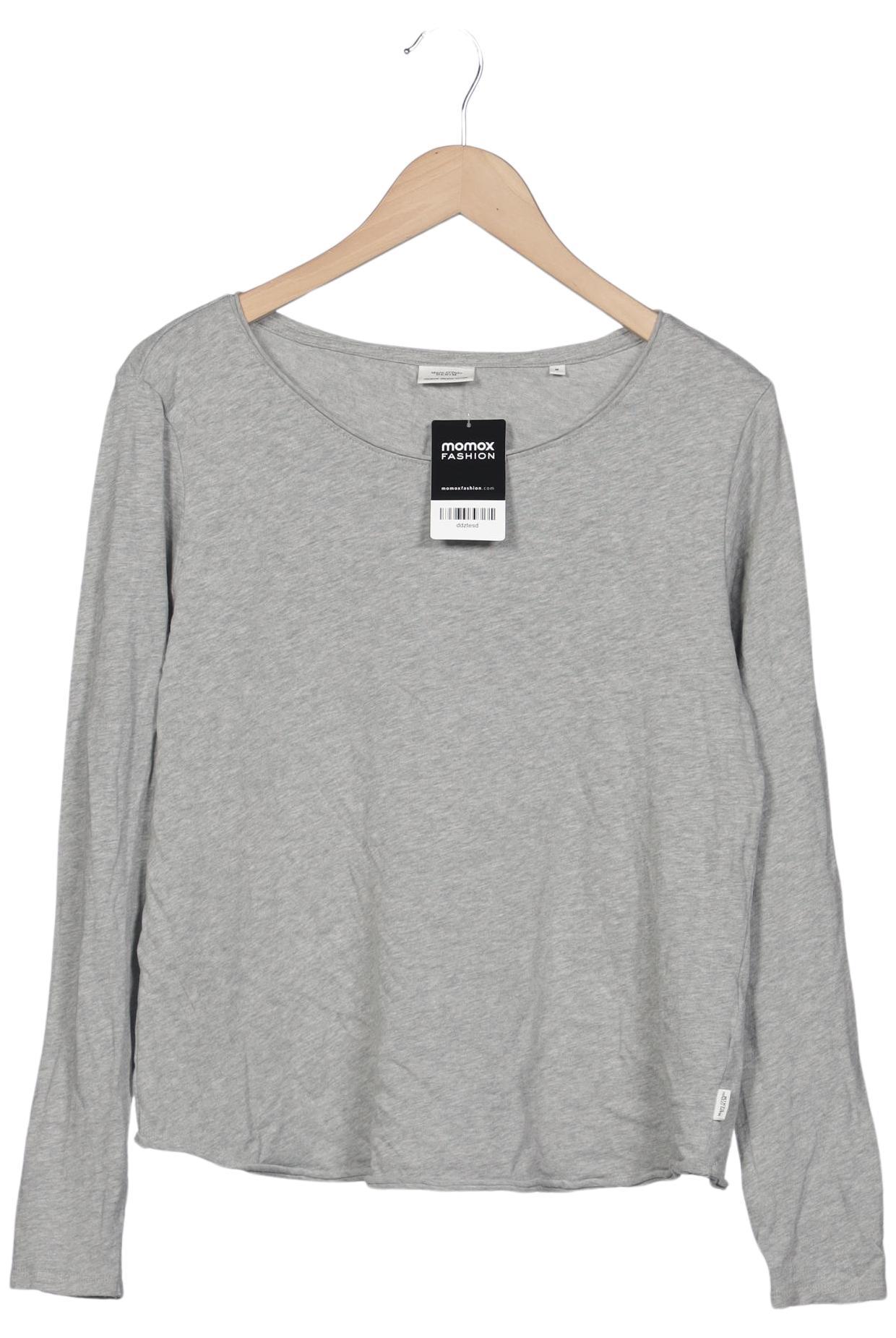 

Marc O Polo Damen Pullover, grau, Gr. 38
