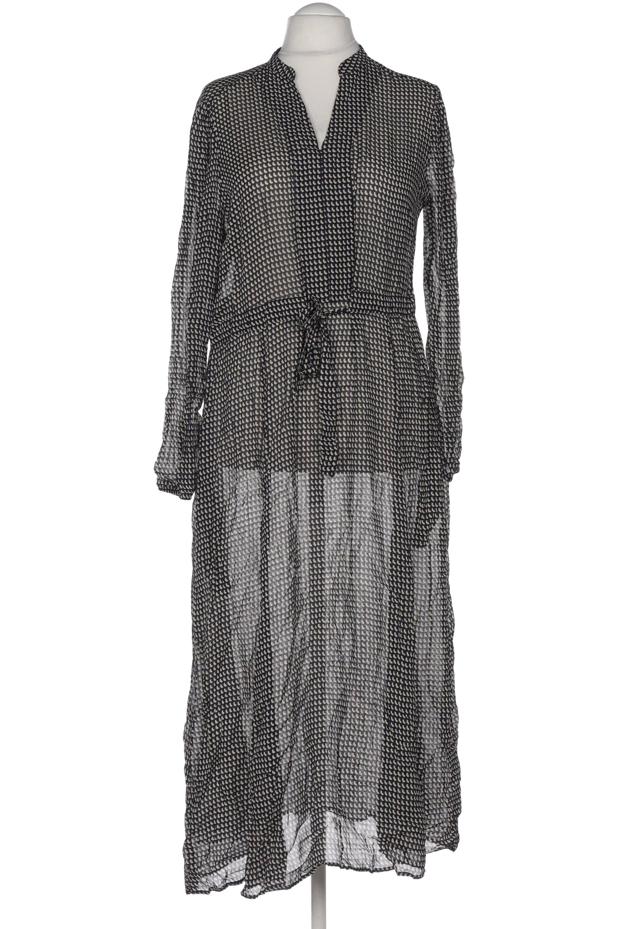 

Marc O Polo Damen Kleid, marineblau