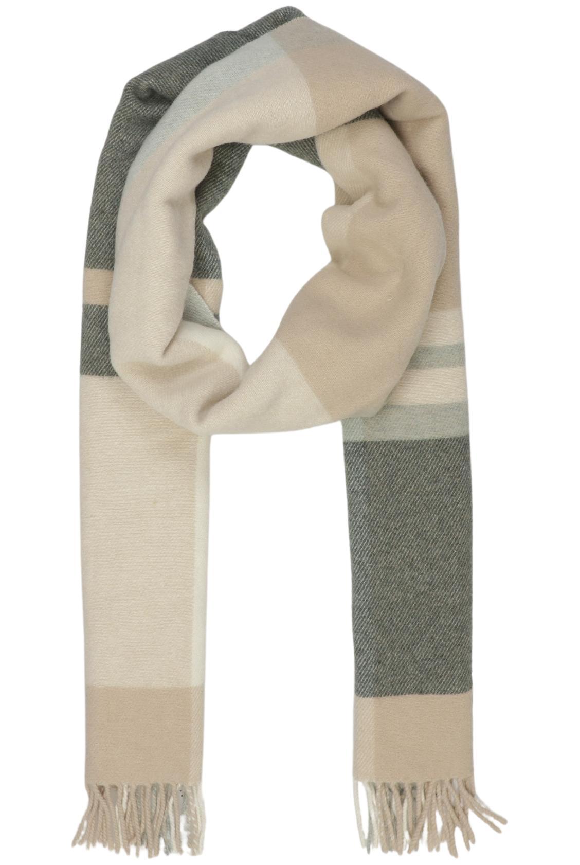 

Marc O Polo Damen Schal, mehrfarbig, Gr.