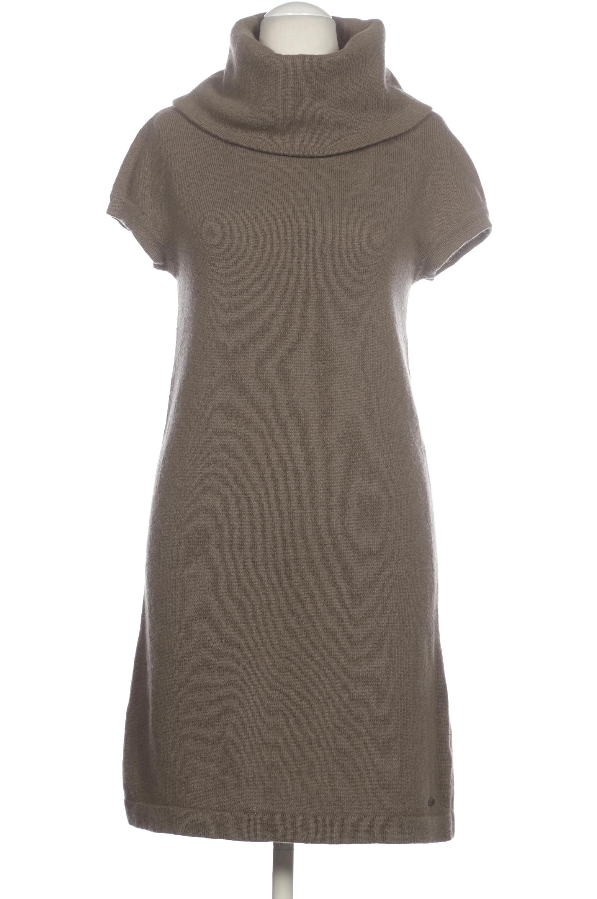 

Marc O Polo Damen Kleid, grau, Gr. 36
