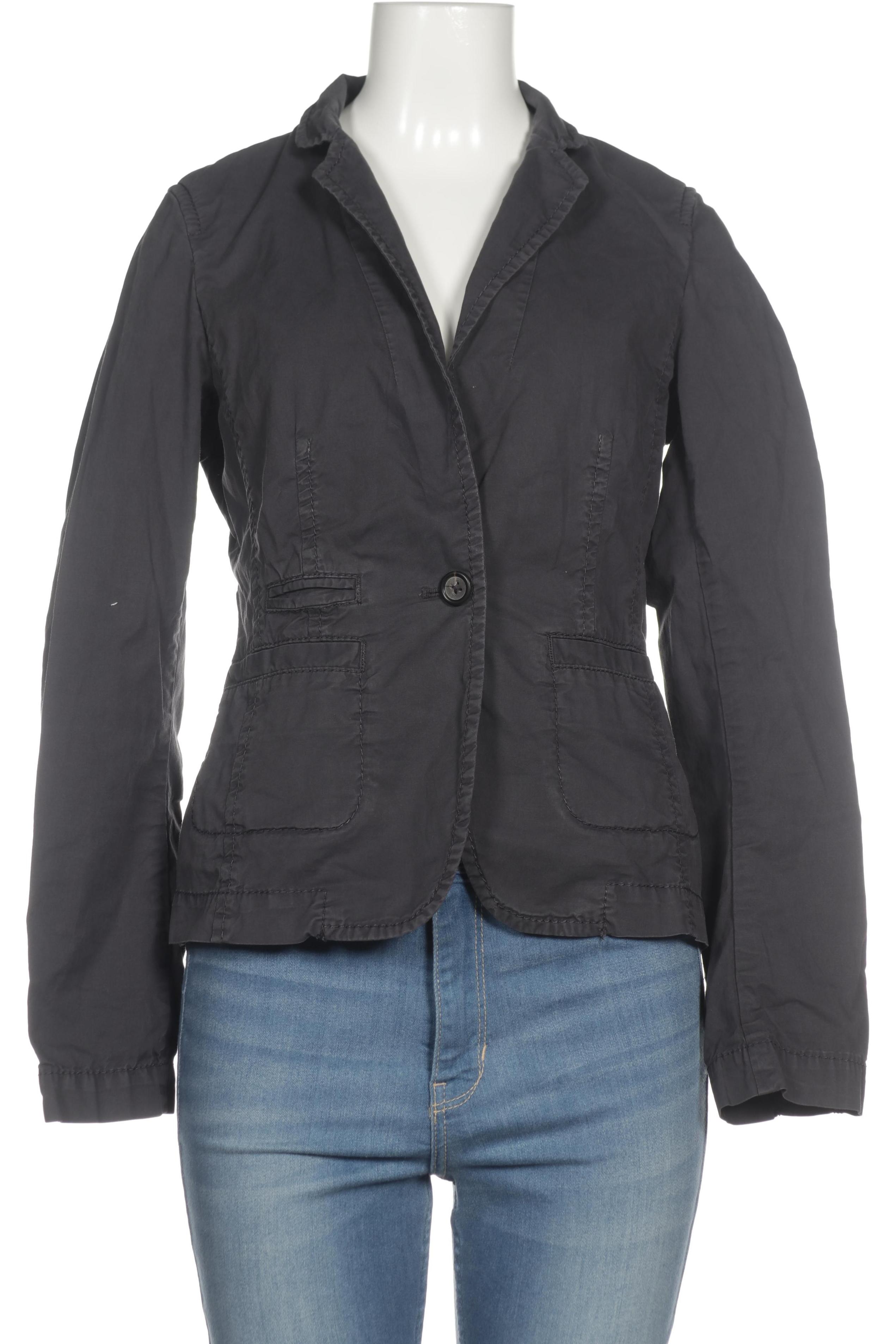 

Marc O Polo Damen Blazer, grau, Gr. 34
