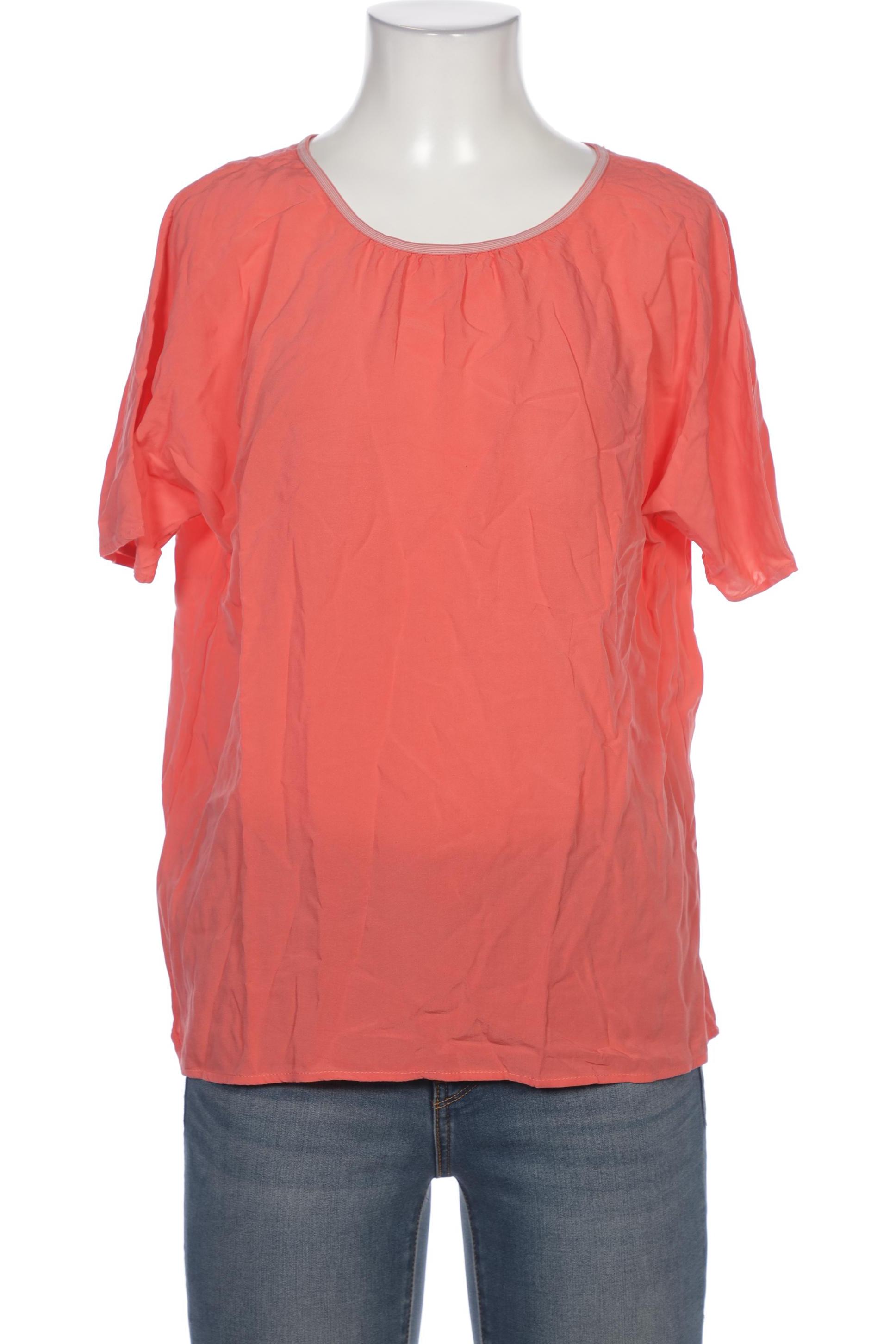 

Marc O Polo Damen Bluse, pink