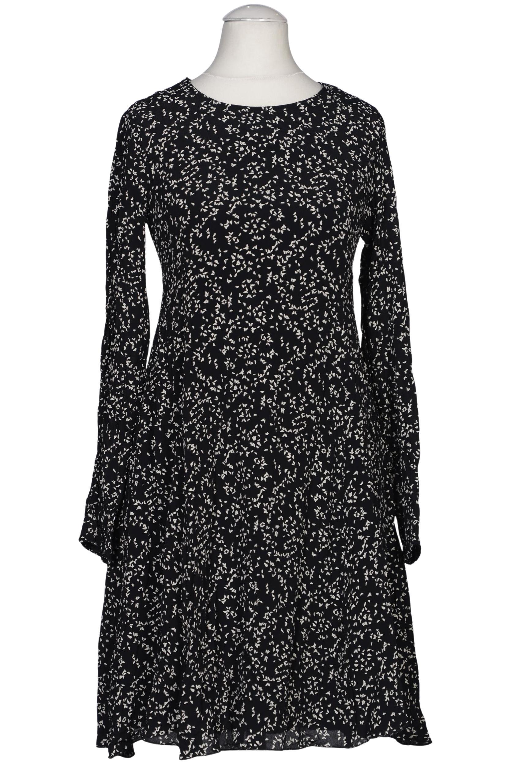 

Marc O Polo Damen Kleid, mehrfarbig, Gr. 32