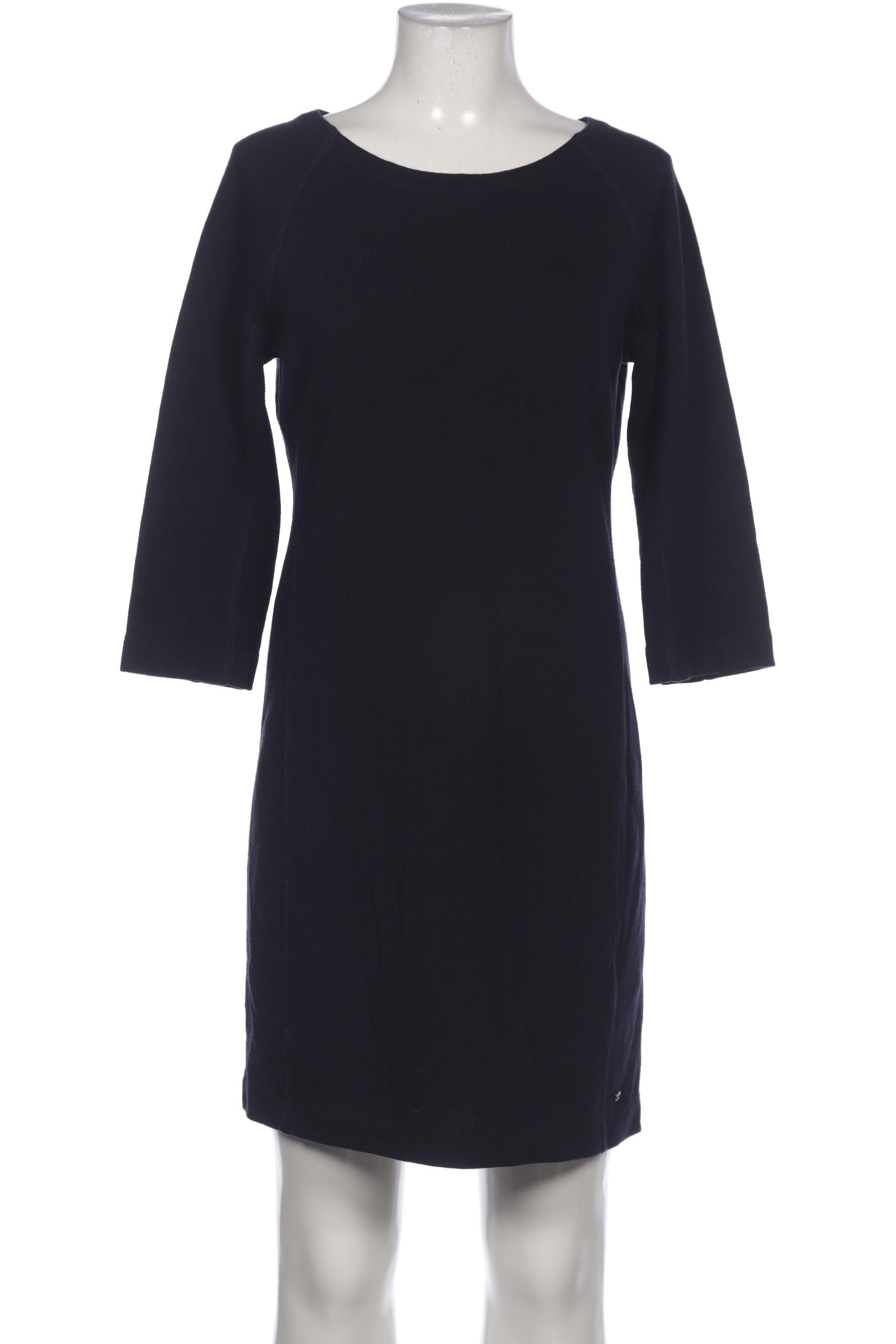 

Marc O Polo Damen Kleid, marineblau, Gr. 38