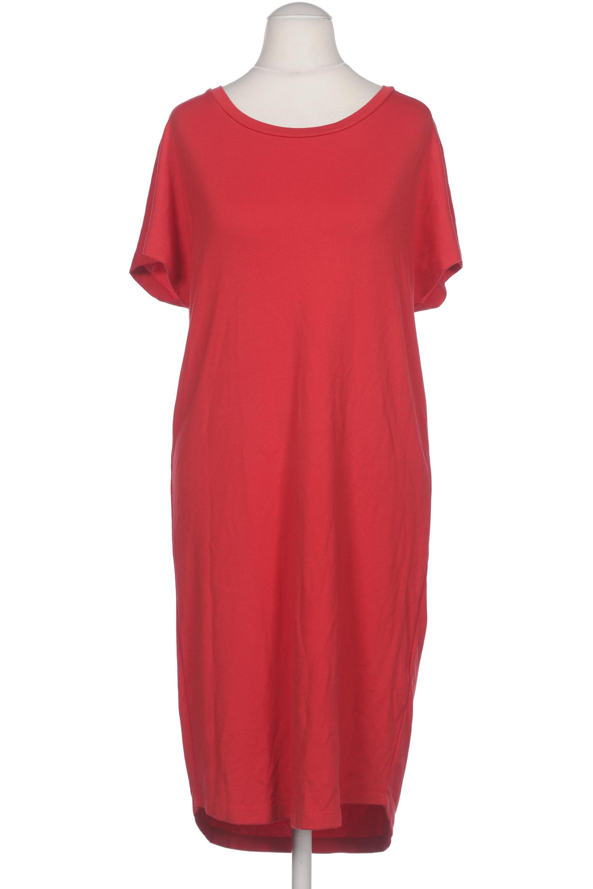 

Marc O Polo Damen Kleid, rot, Gr. 36