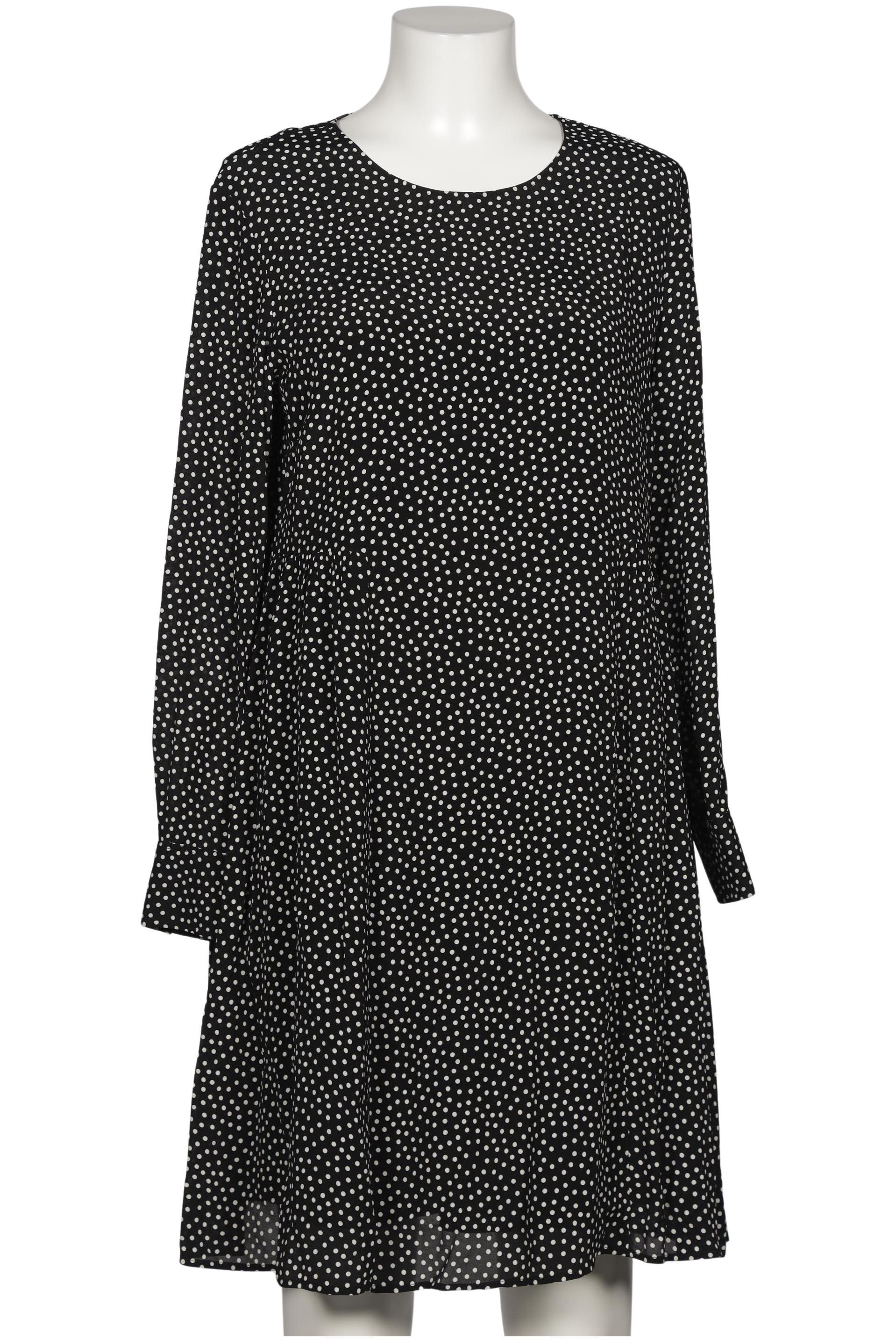 

Marc O Polo Damen Kleid, schwarz, Gr. 40