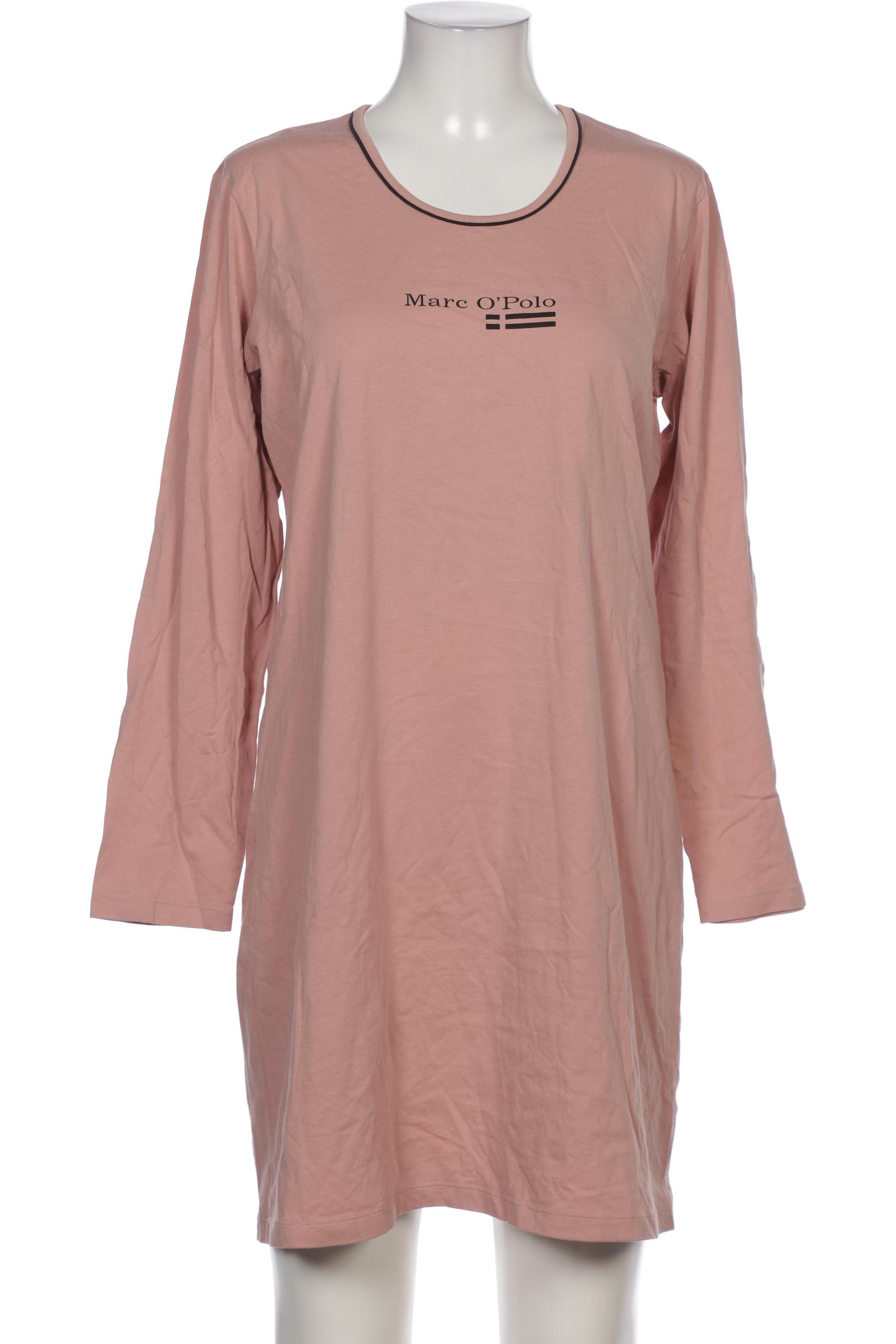 

Marc O Polo Damen Kleid, pink, Gr. 42
